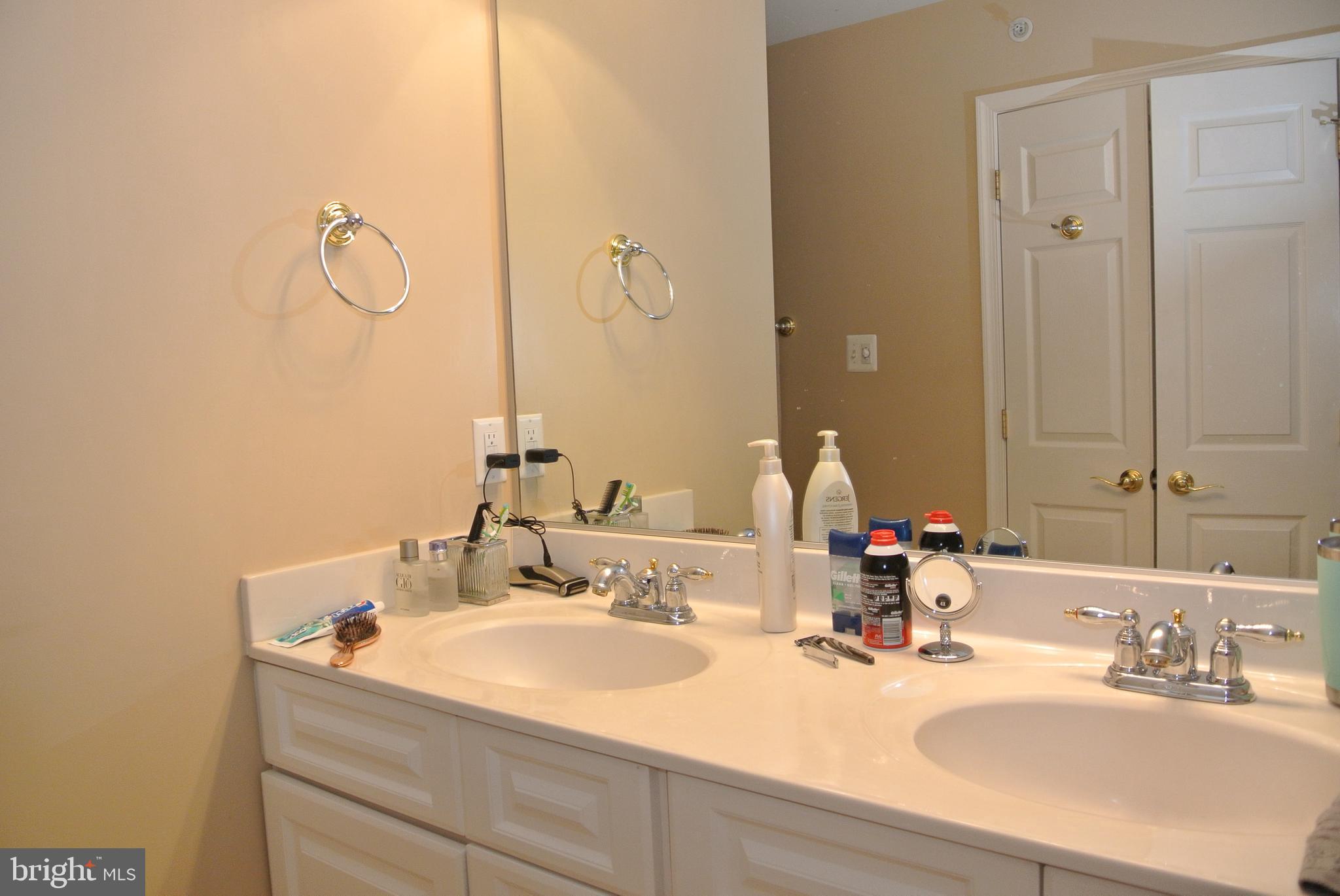 RODGERS CHOICE - Residential Lease