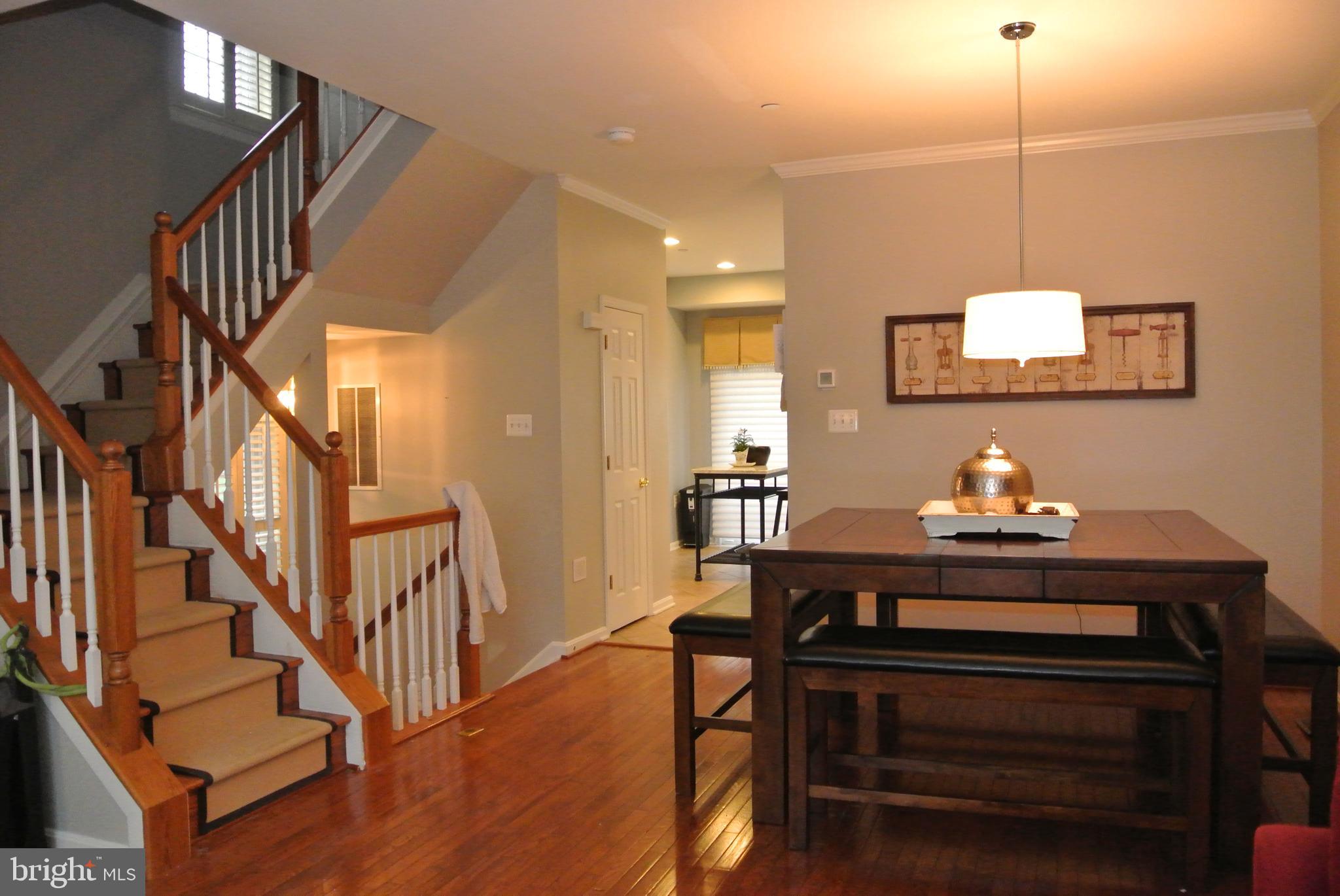 RODGERS CHOICE - Residential Lease