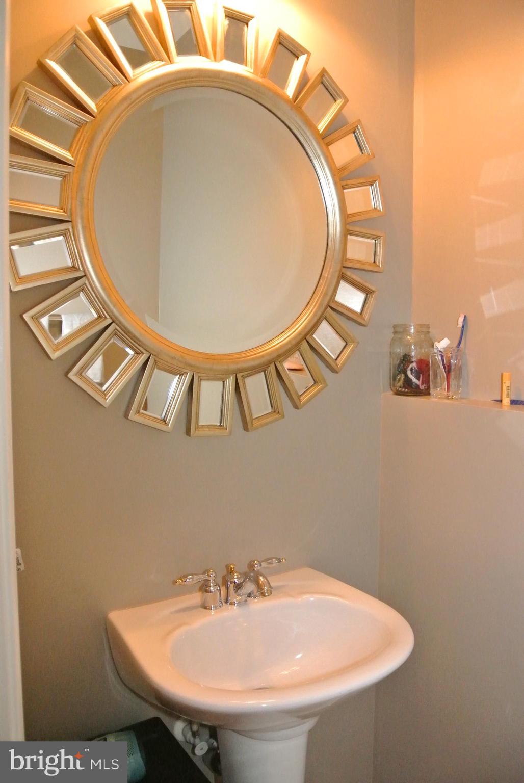 RODGERS CHOICE - Residential Lease