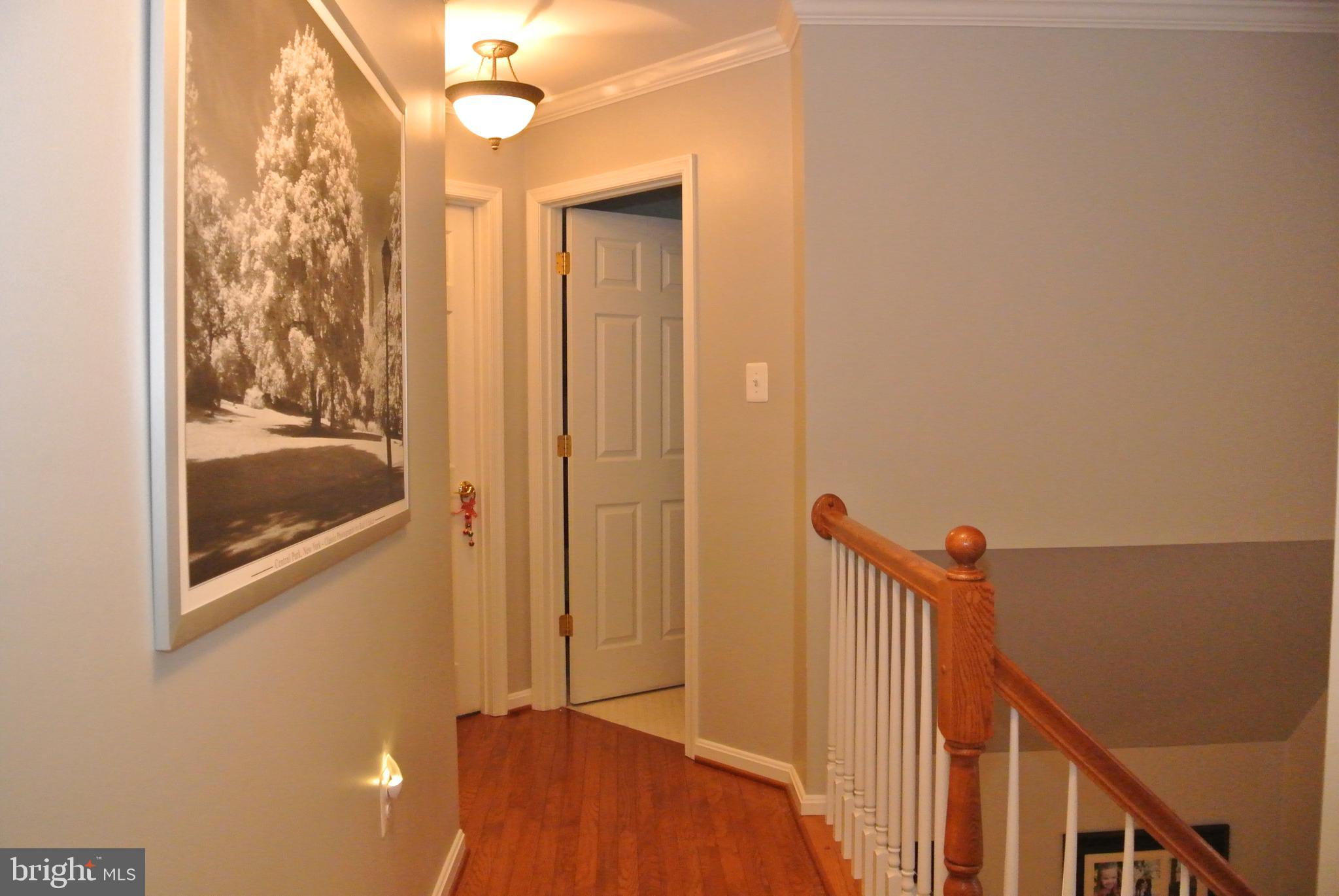 RODGERS CHOICE - Residential Lease