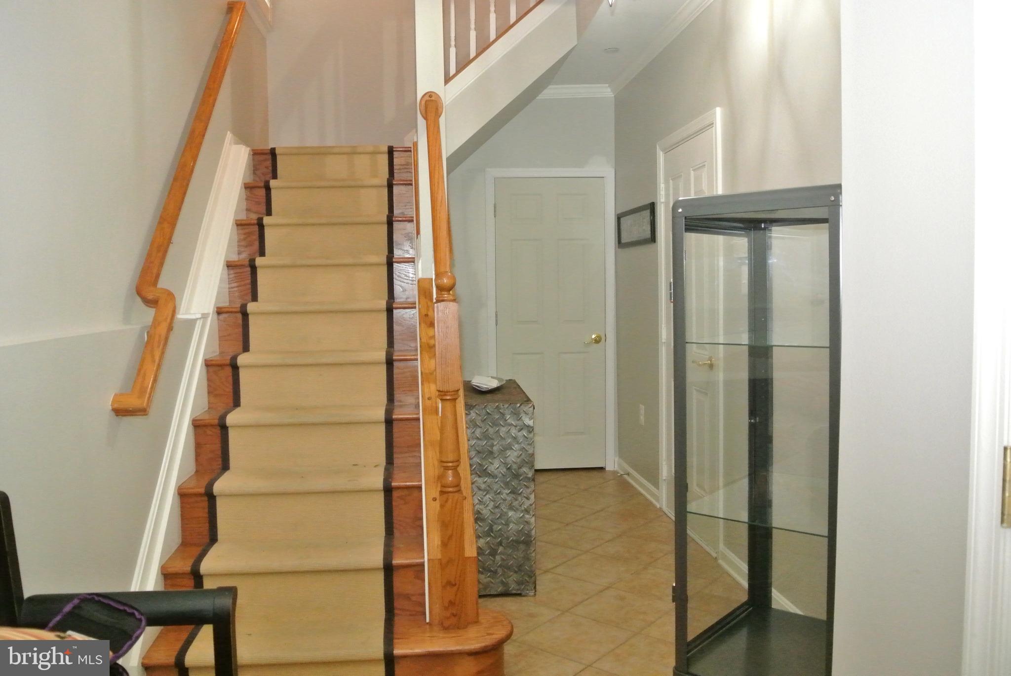 RODGERS CHOICE - Residential Lease