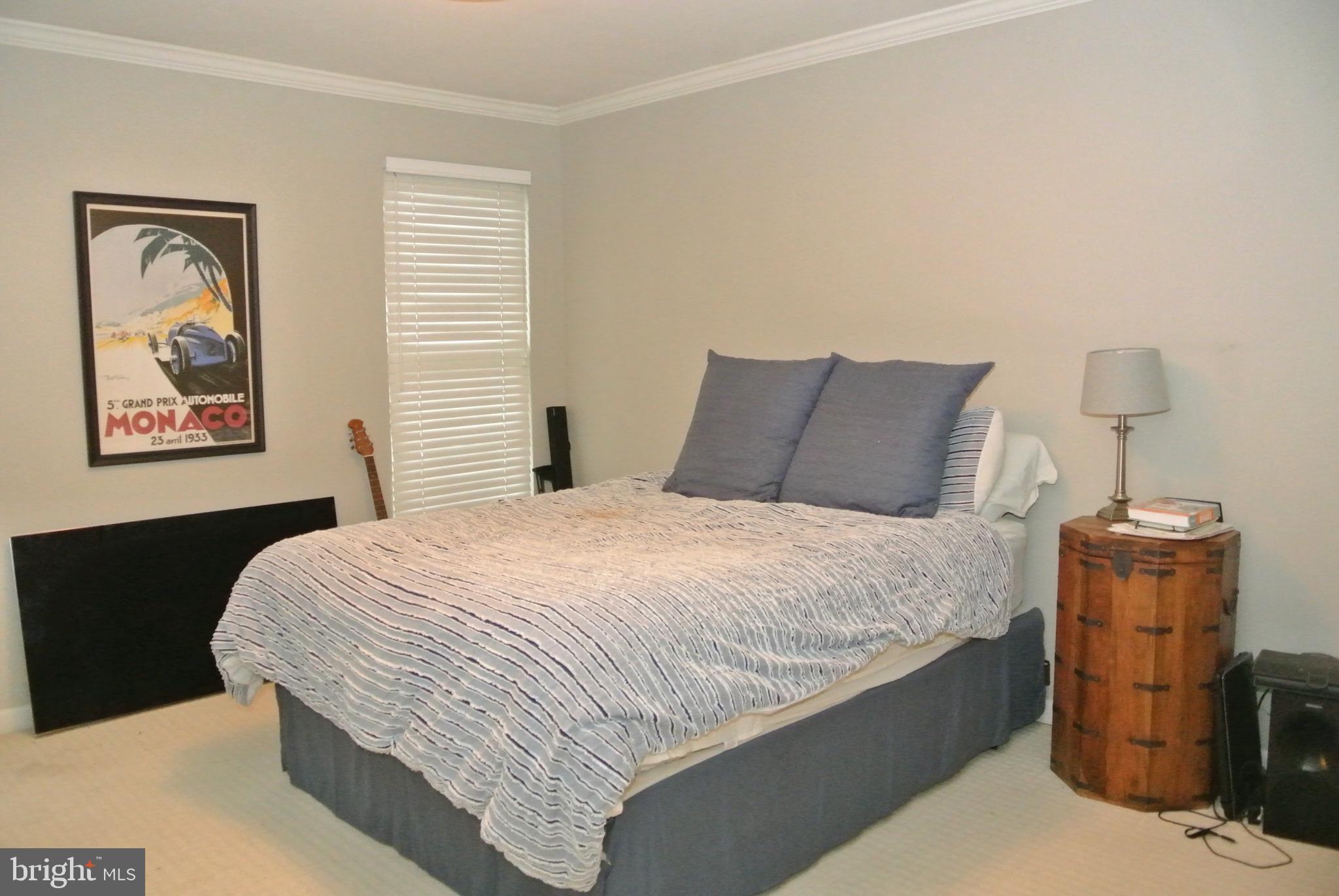 RODGERS CHOICE - Residential Lease