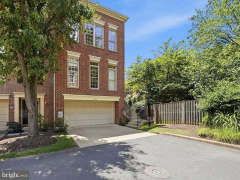 Photo of 1922 N Daniel Street, ARLINGTON, VA 22201 (MLS # VAAR2075136)