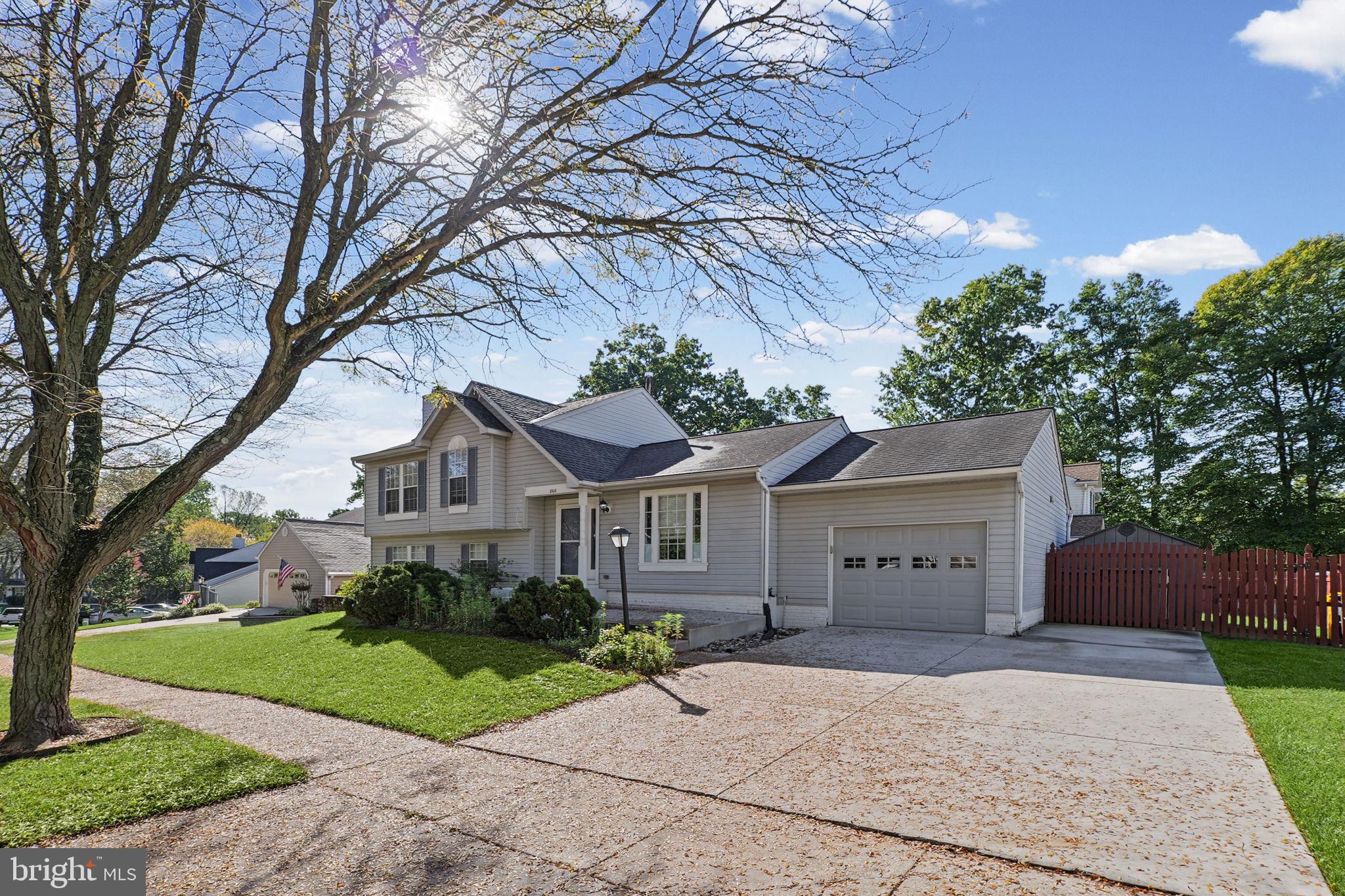 860 SNOW VALLEY LANE