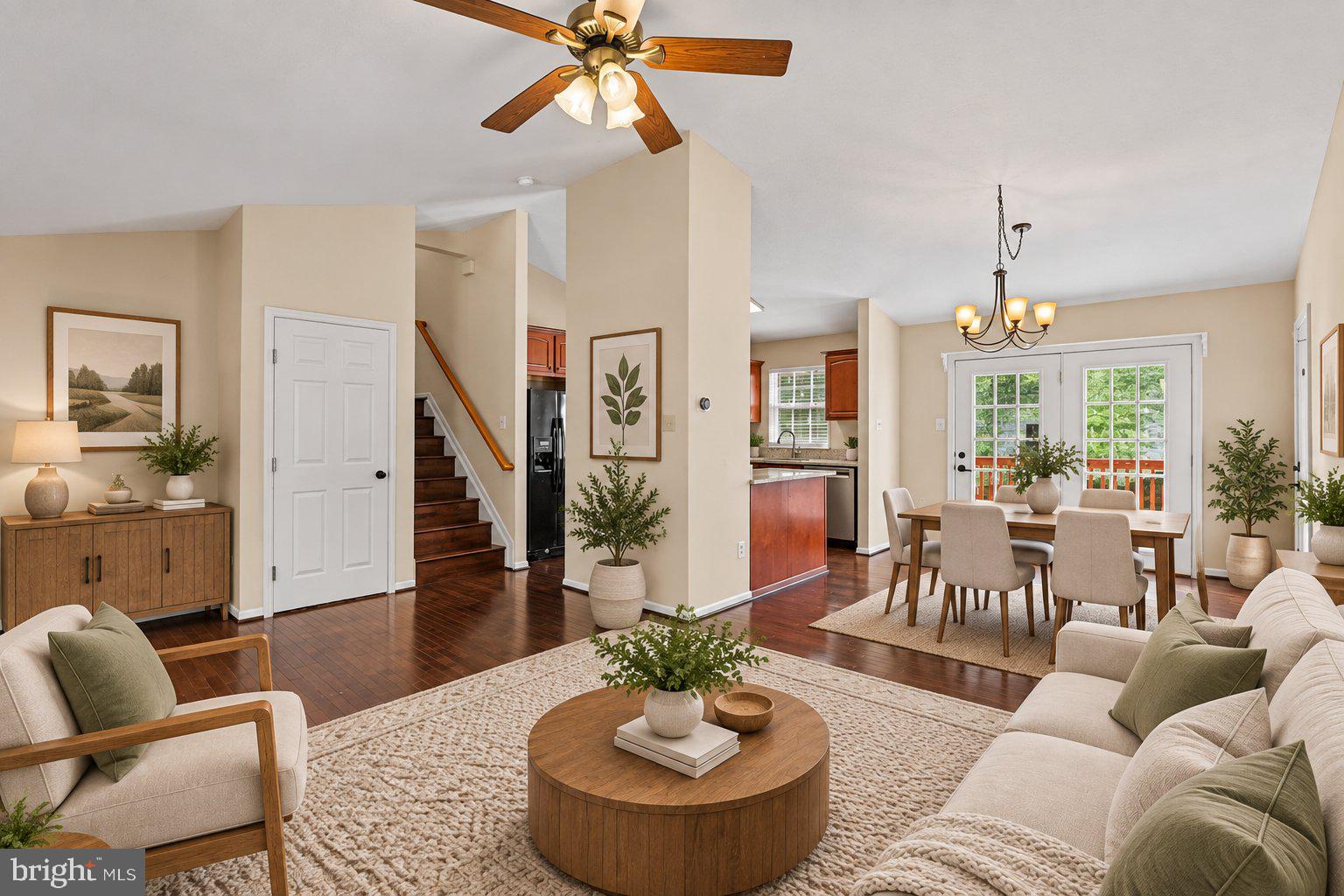 860 SNOW VALLEY LANE