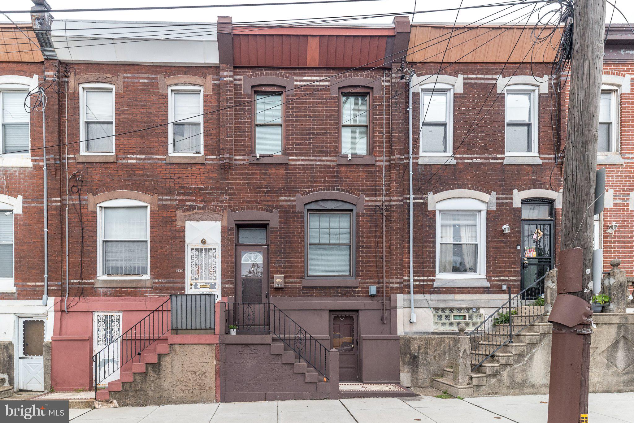 1928 E LEHIGH AVENUE