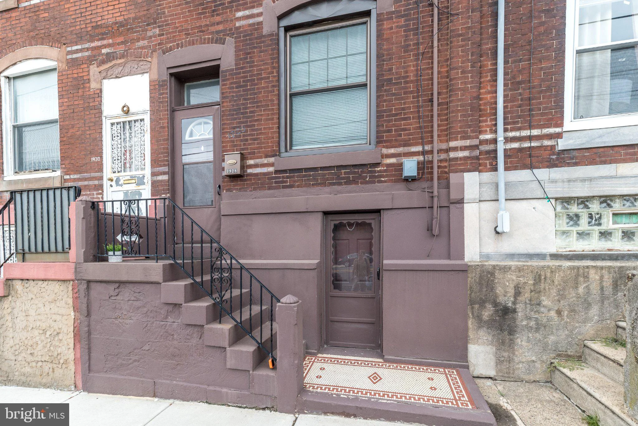 1928 E Lehigh Avenue, Philadelphia, PA, 19125