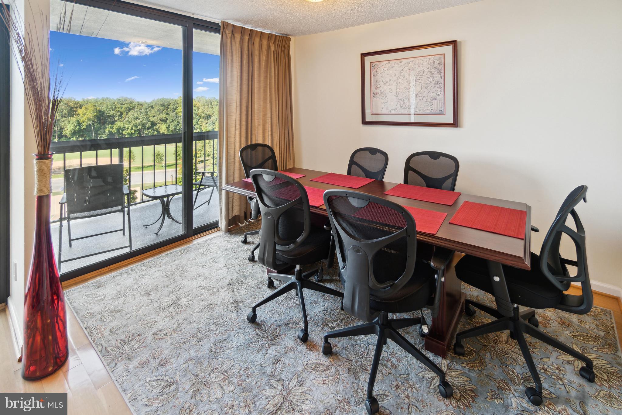 CHELSEA TOWERS - Residential Lease