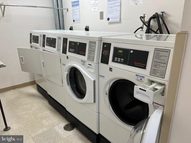 CHELSEA TOWERS - Residential Lease