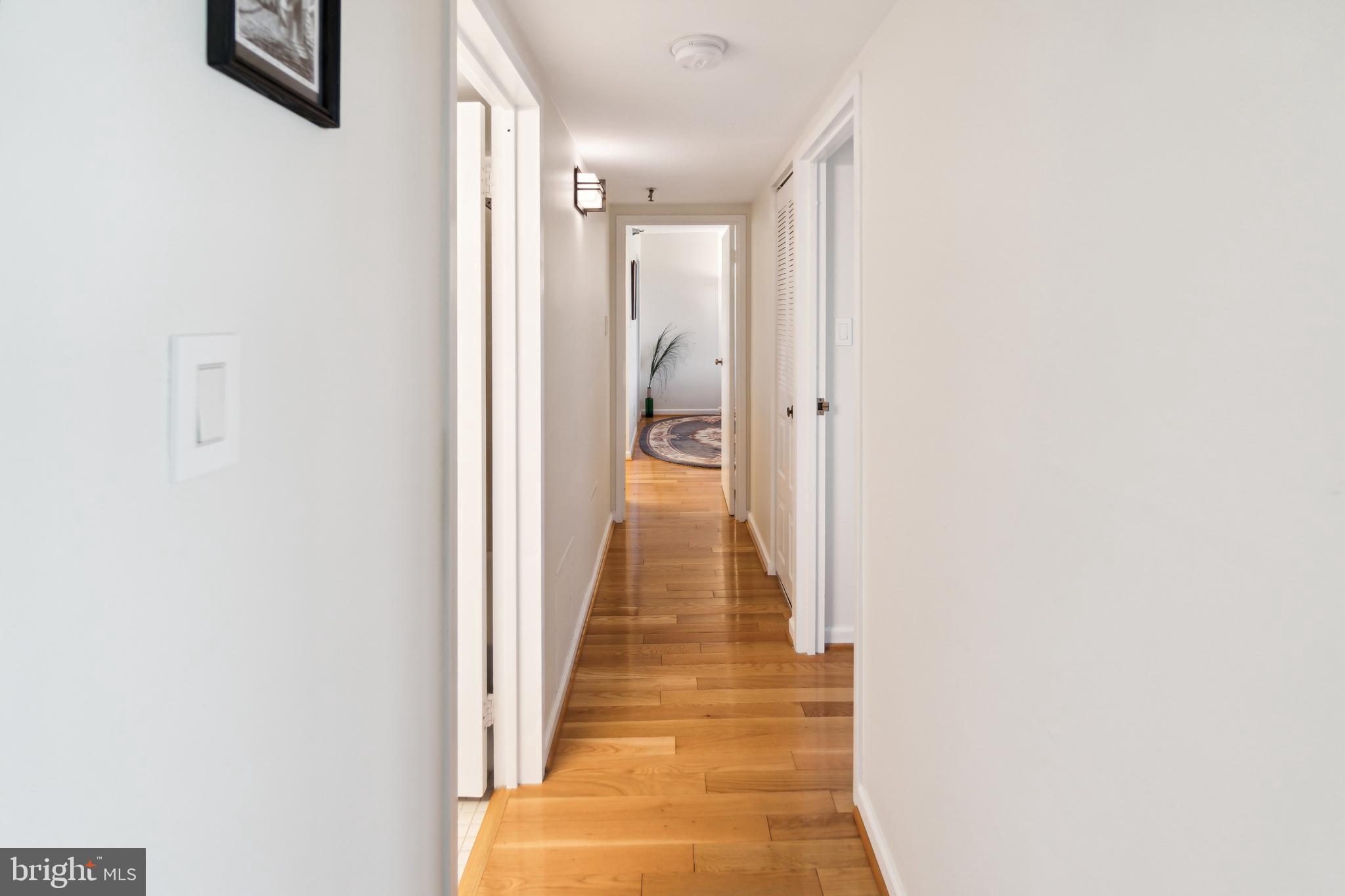 CHELSEA TOWERS - Residential Lease