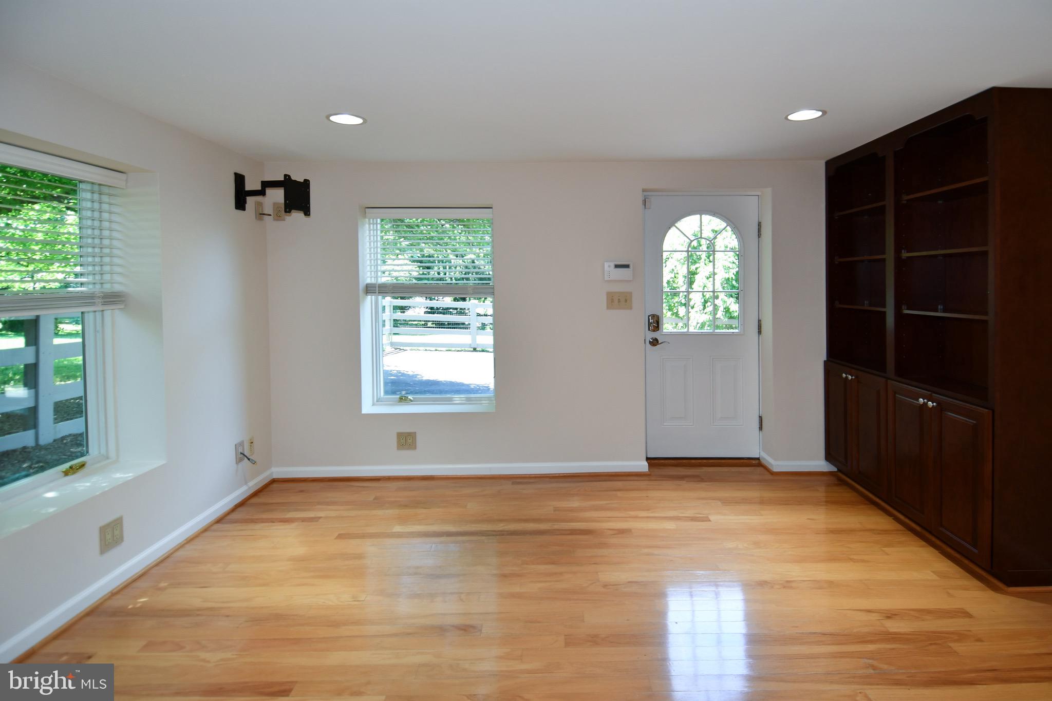 ASCOT - Residential