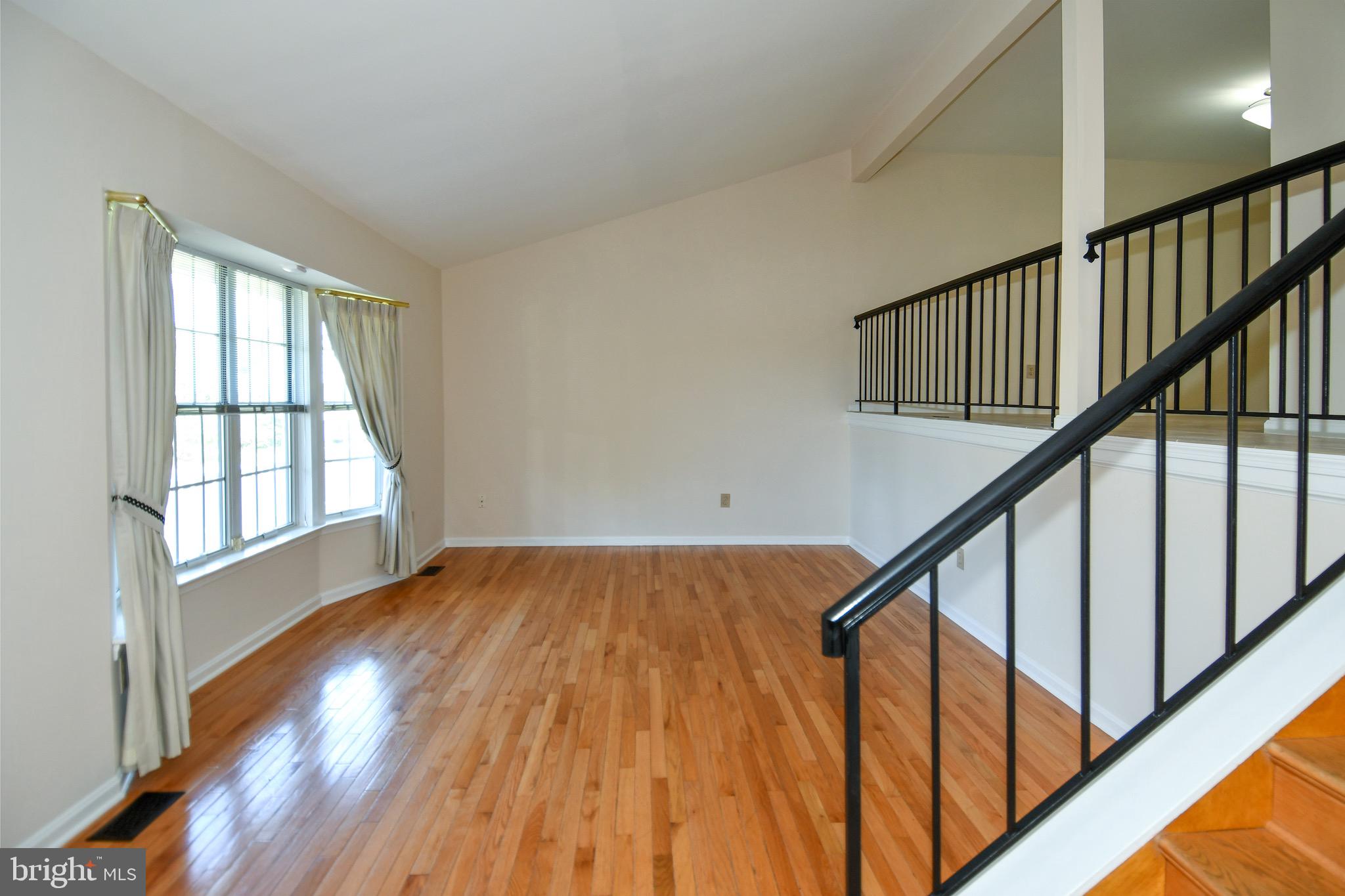 ASCOT - Residential