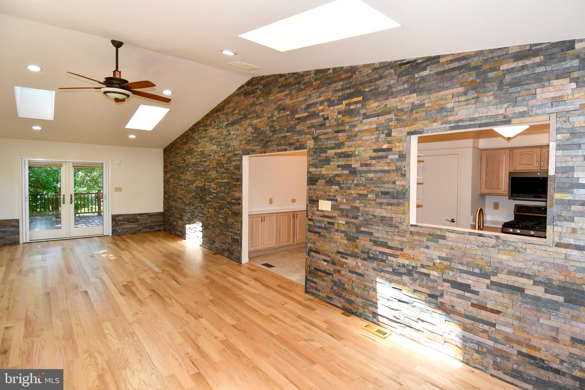 ASCOT - Residential