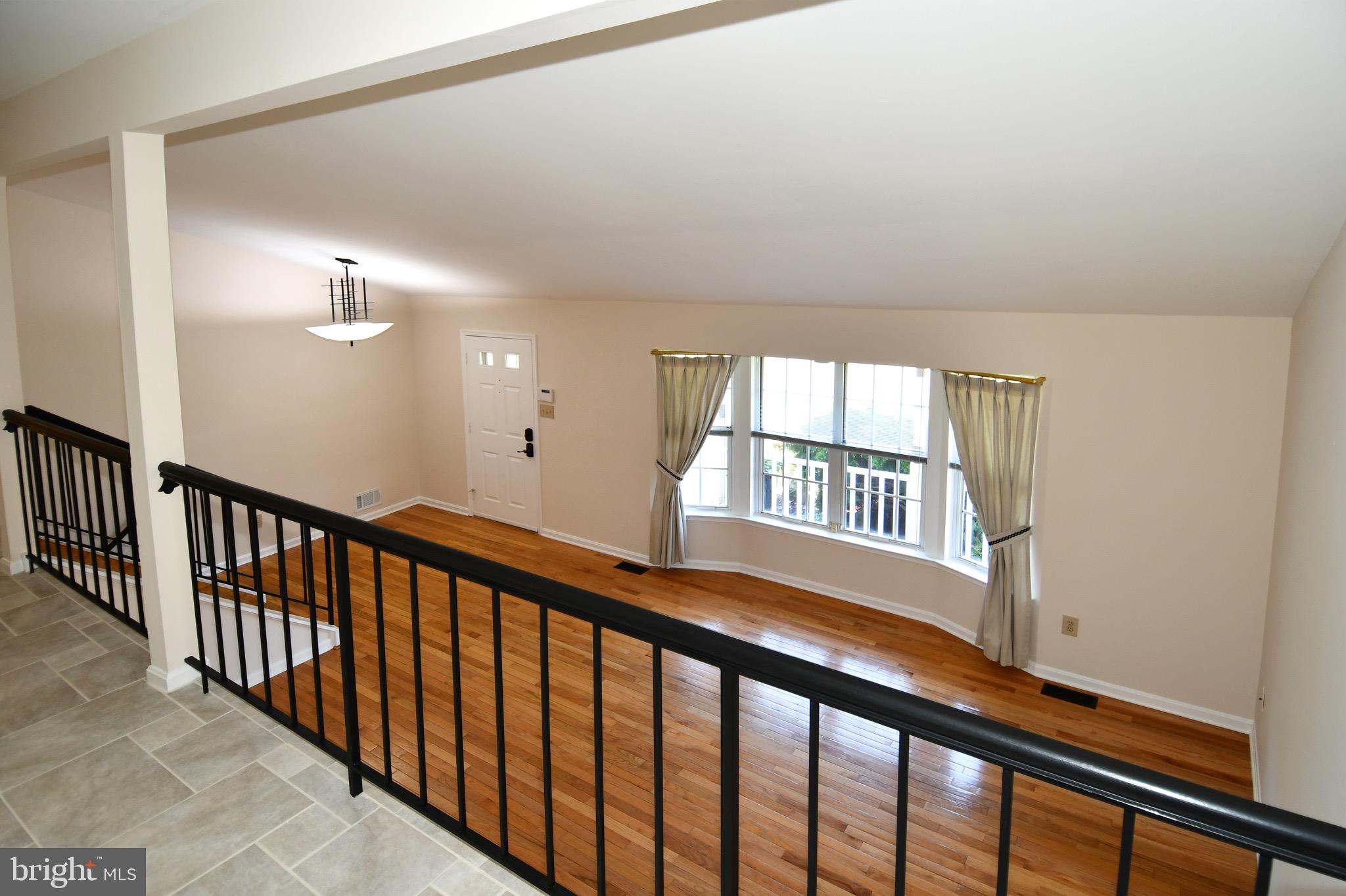 ASCOT - Residential