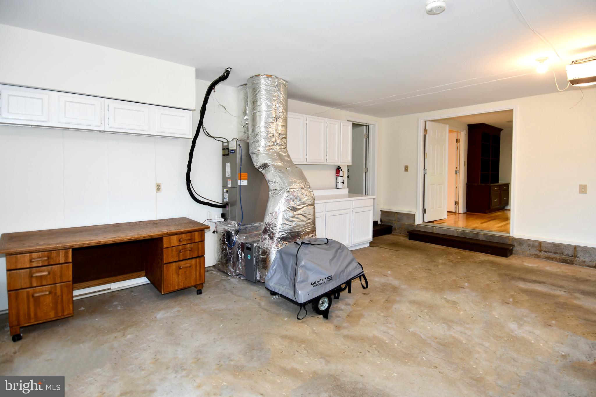 ASCOT - Residential