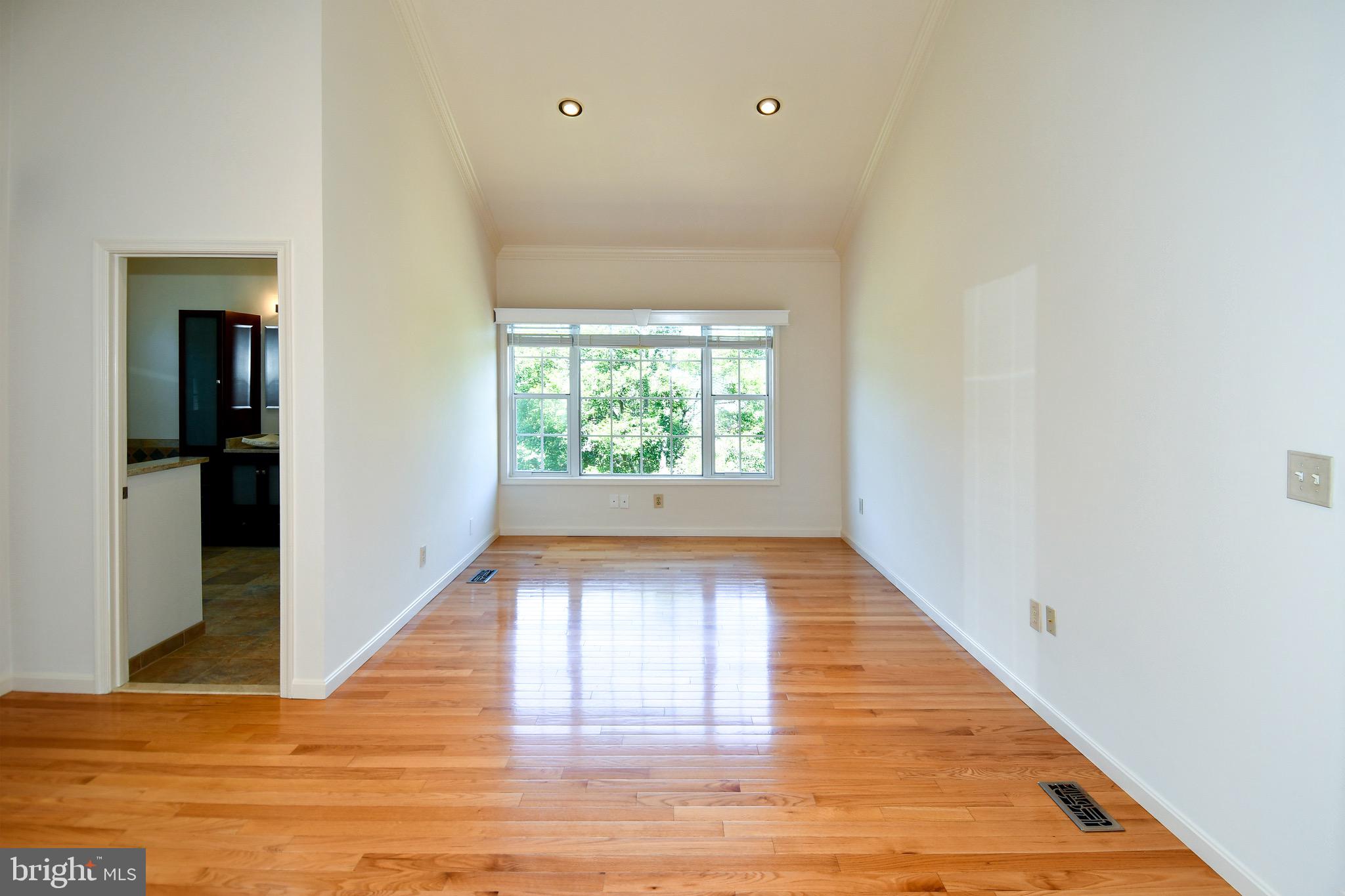 ASCOT - Residential