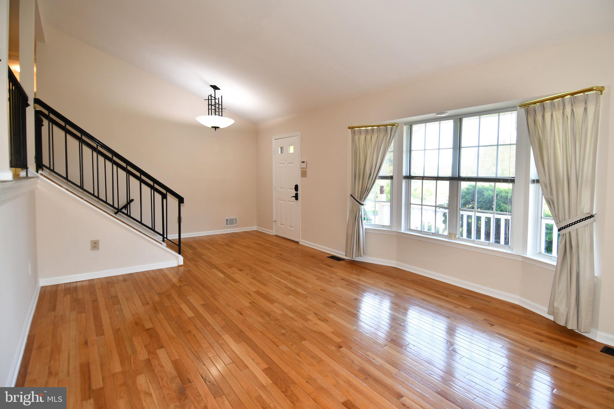 ASCOT - Residential