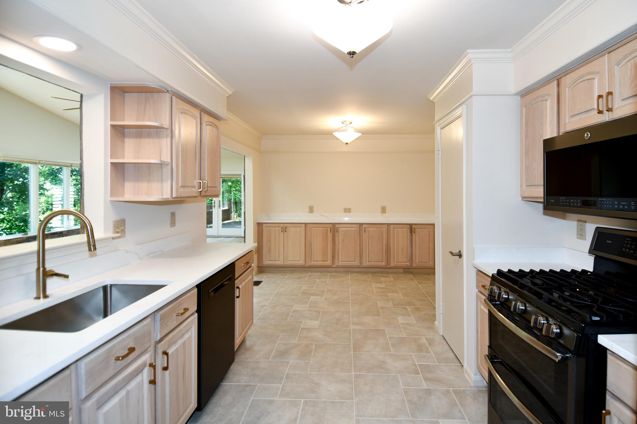 ASCOT - Residential