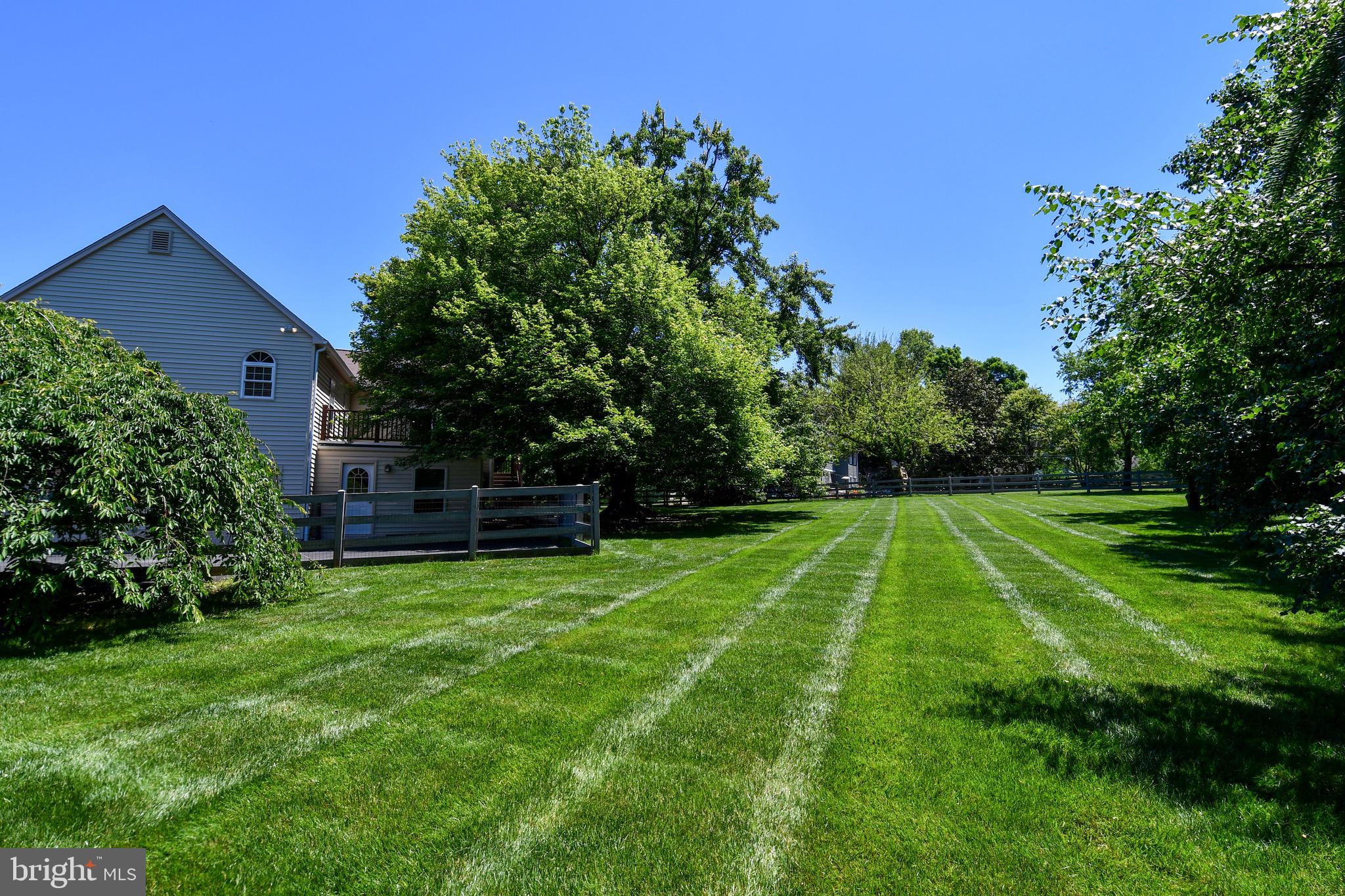 ASCOT - Residential