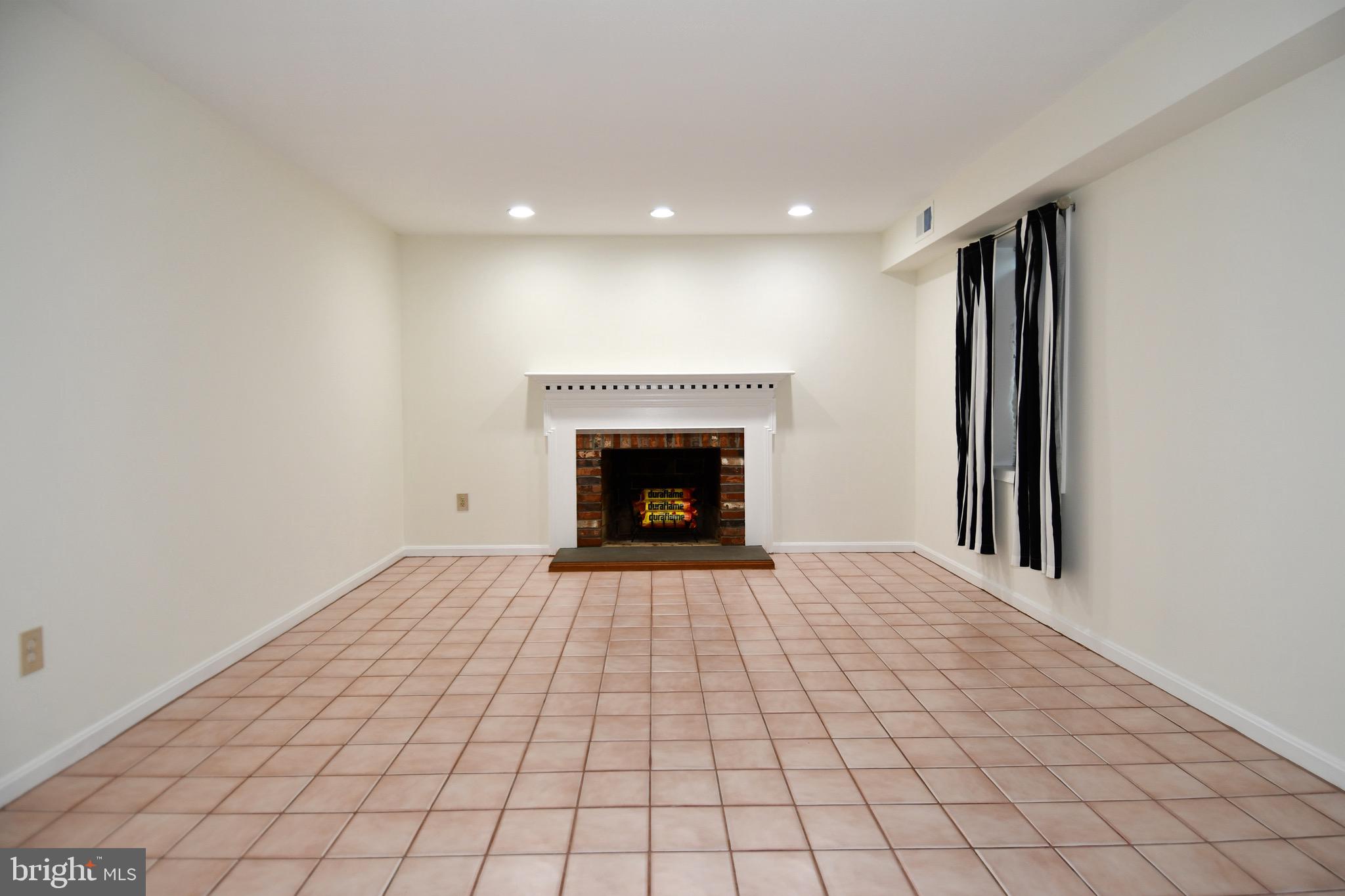 ASCOT - Residential
