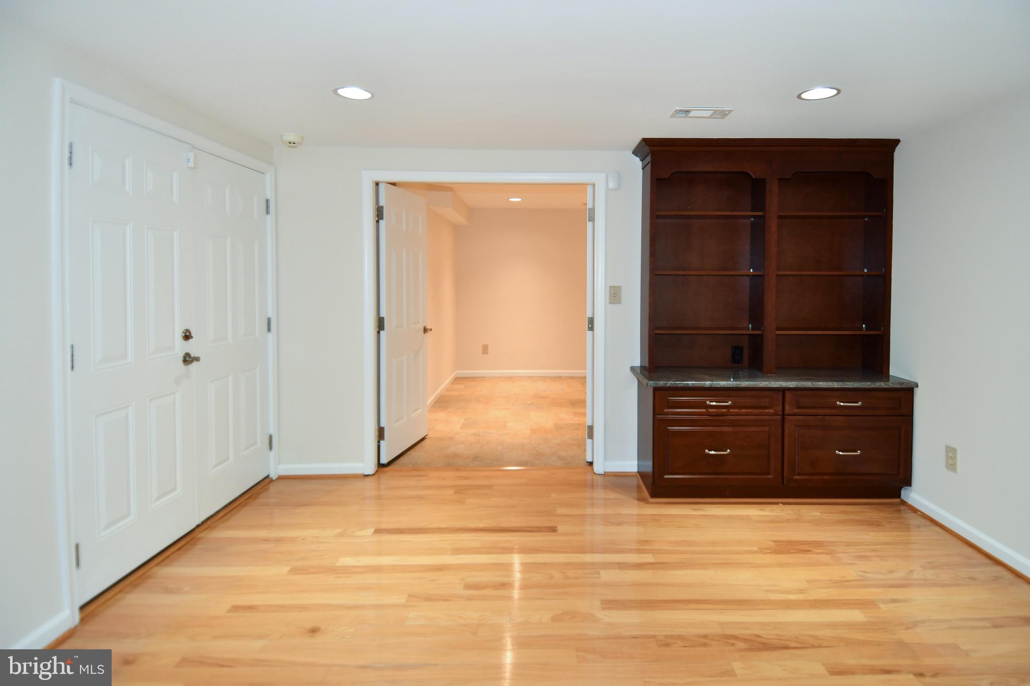 ASCOT - Residential