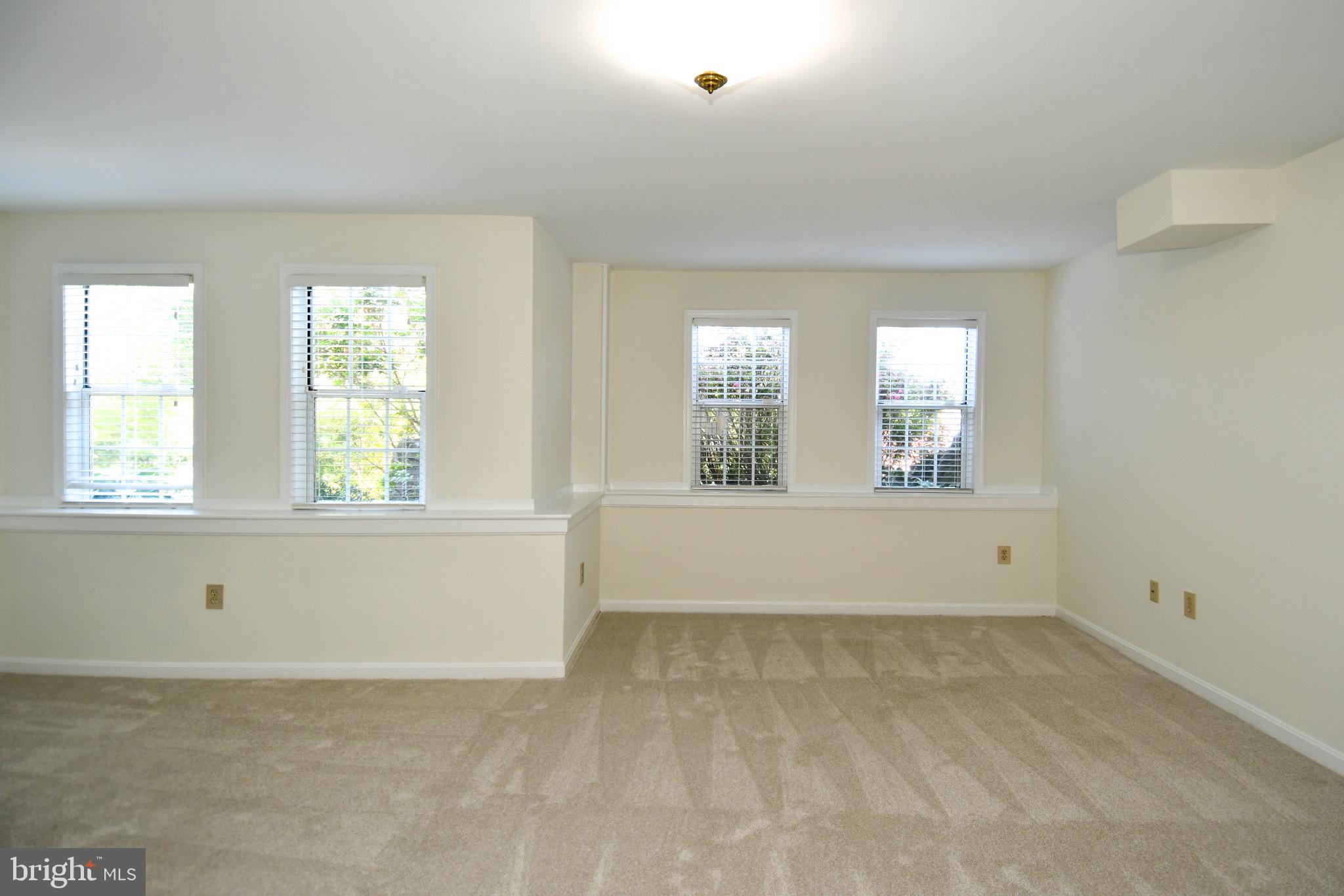 ASCOT - Residential