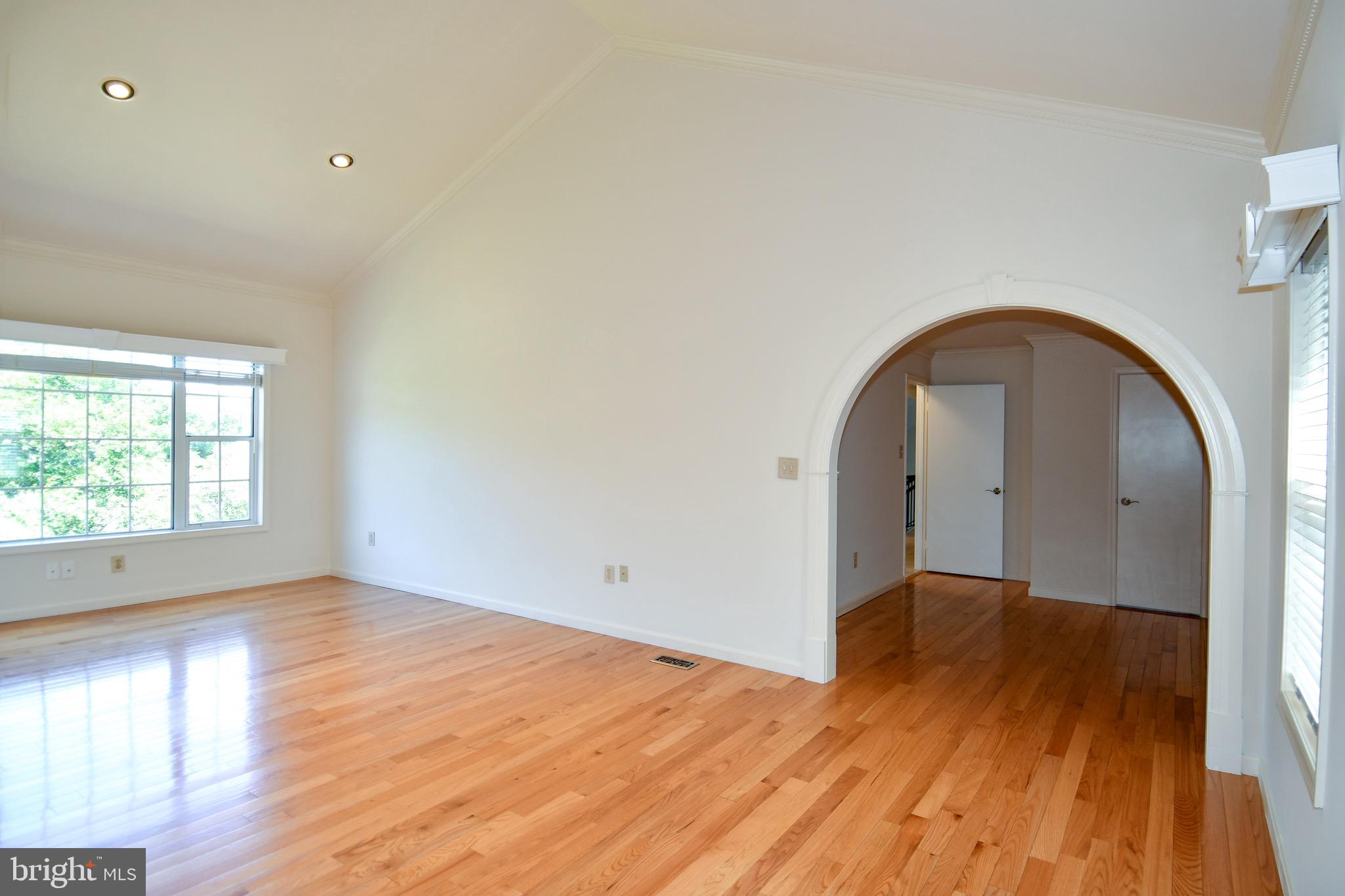 ASCOT - Residential