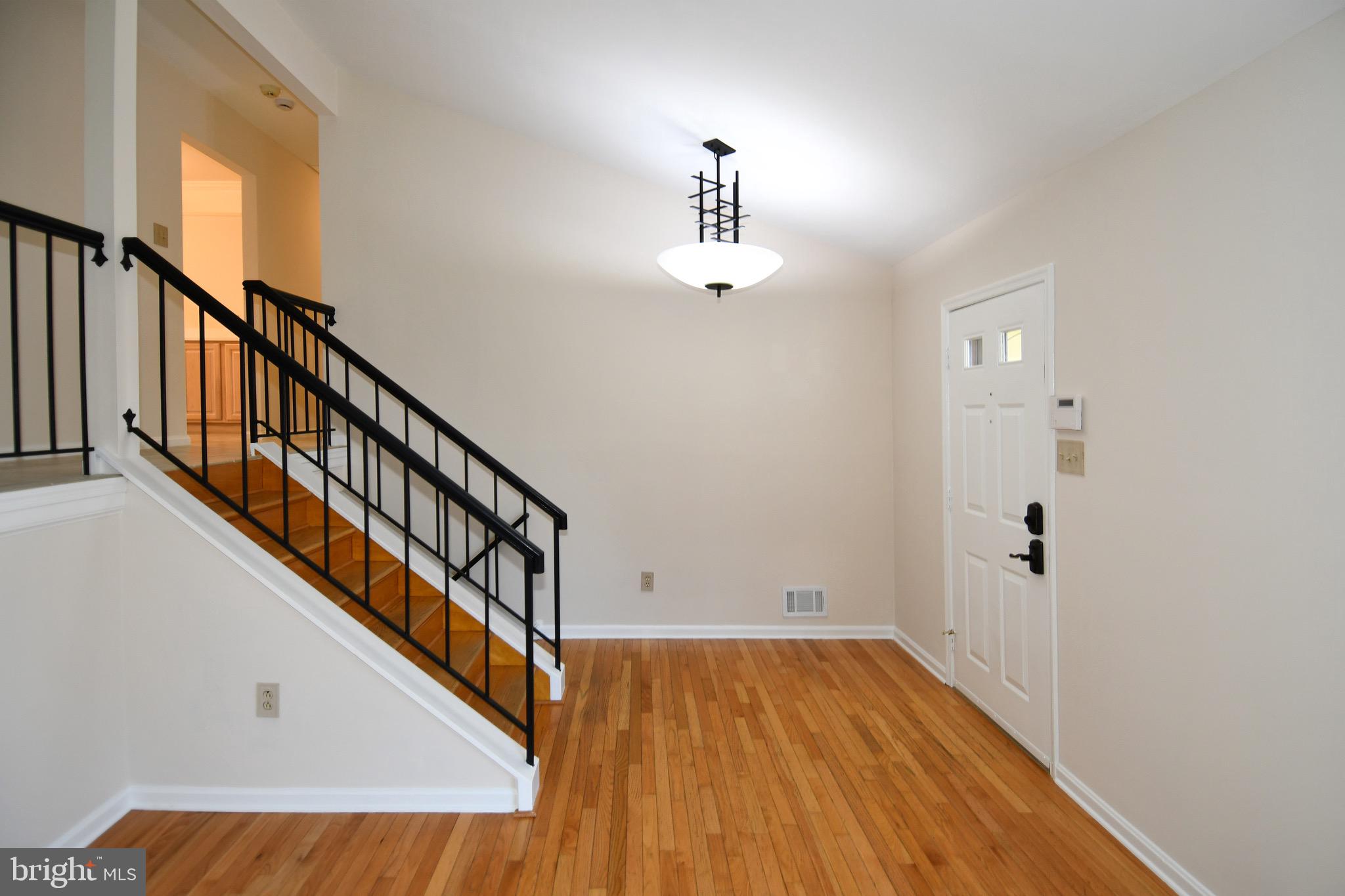 ASCOT - Residential