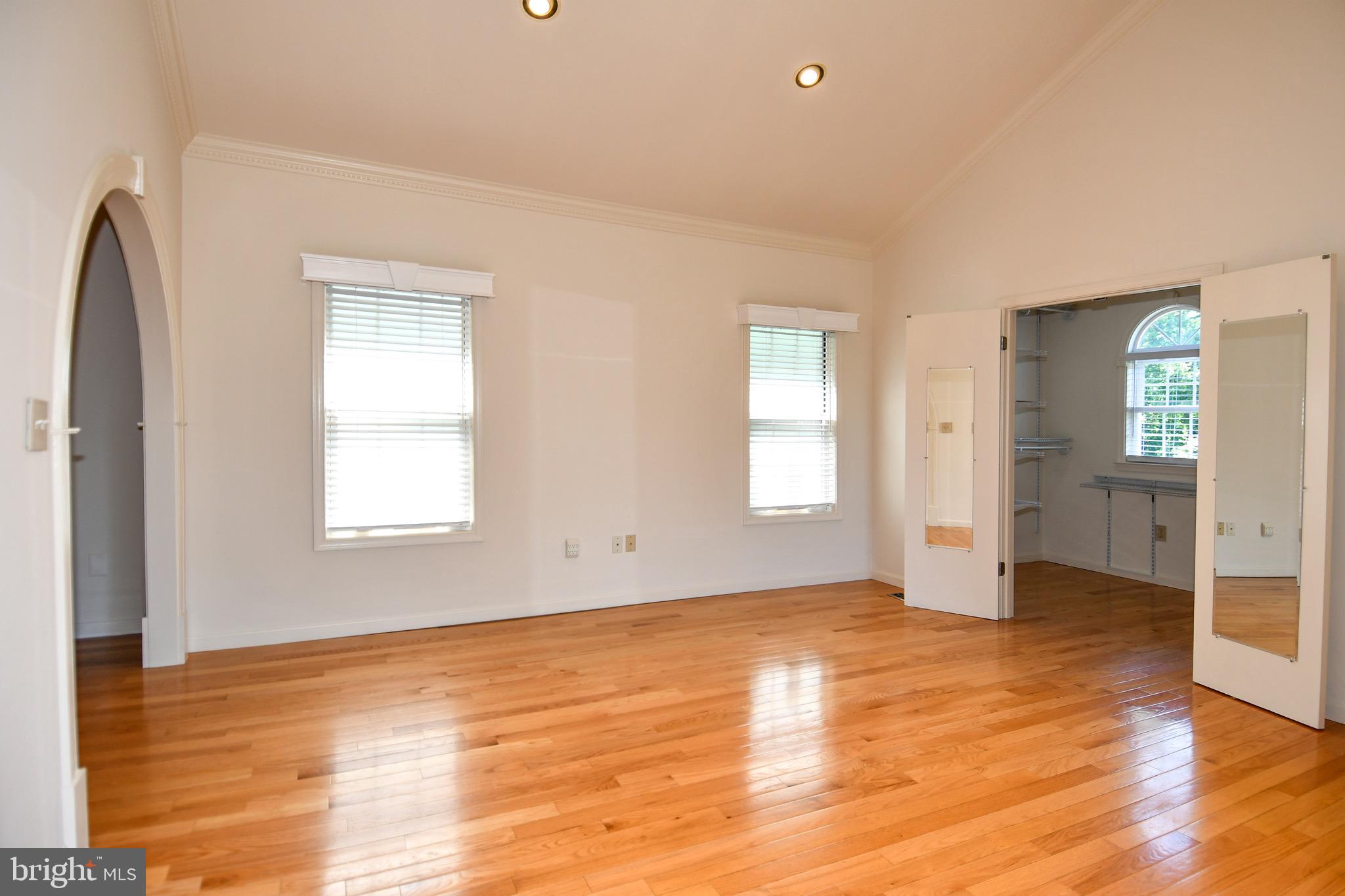 ASCOT - Residential