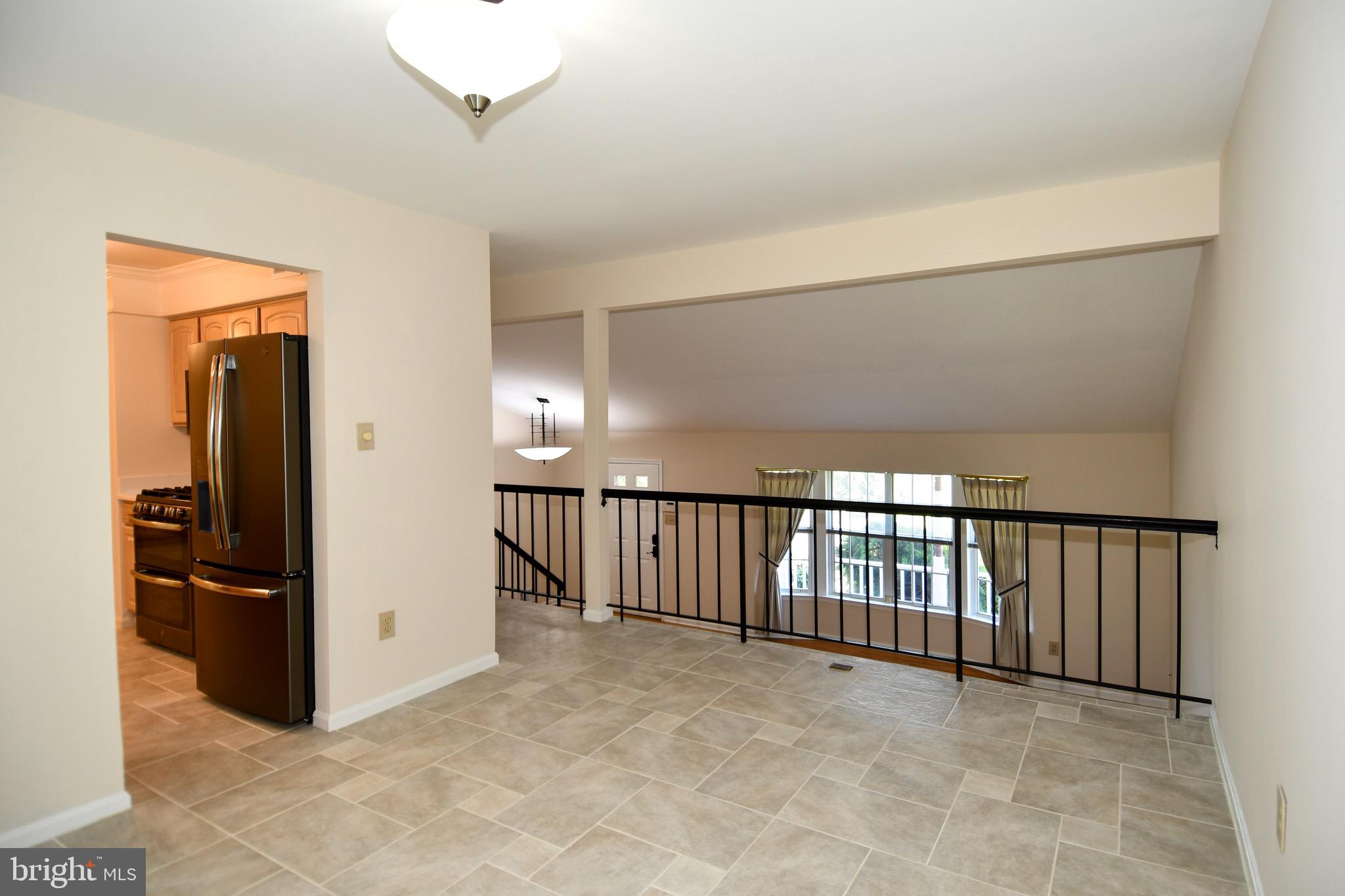ASCOT - Residential