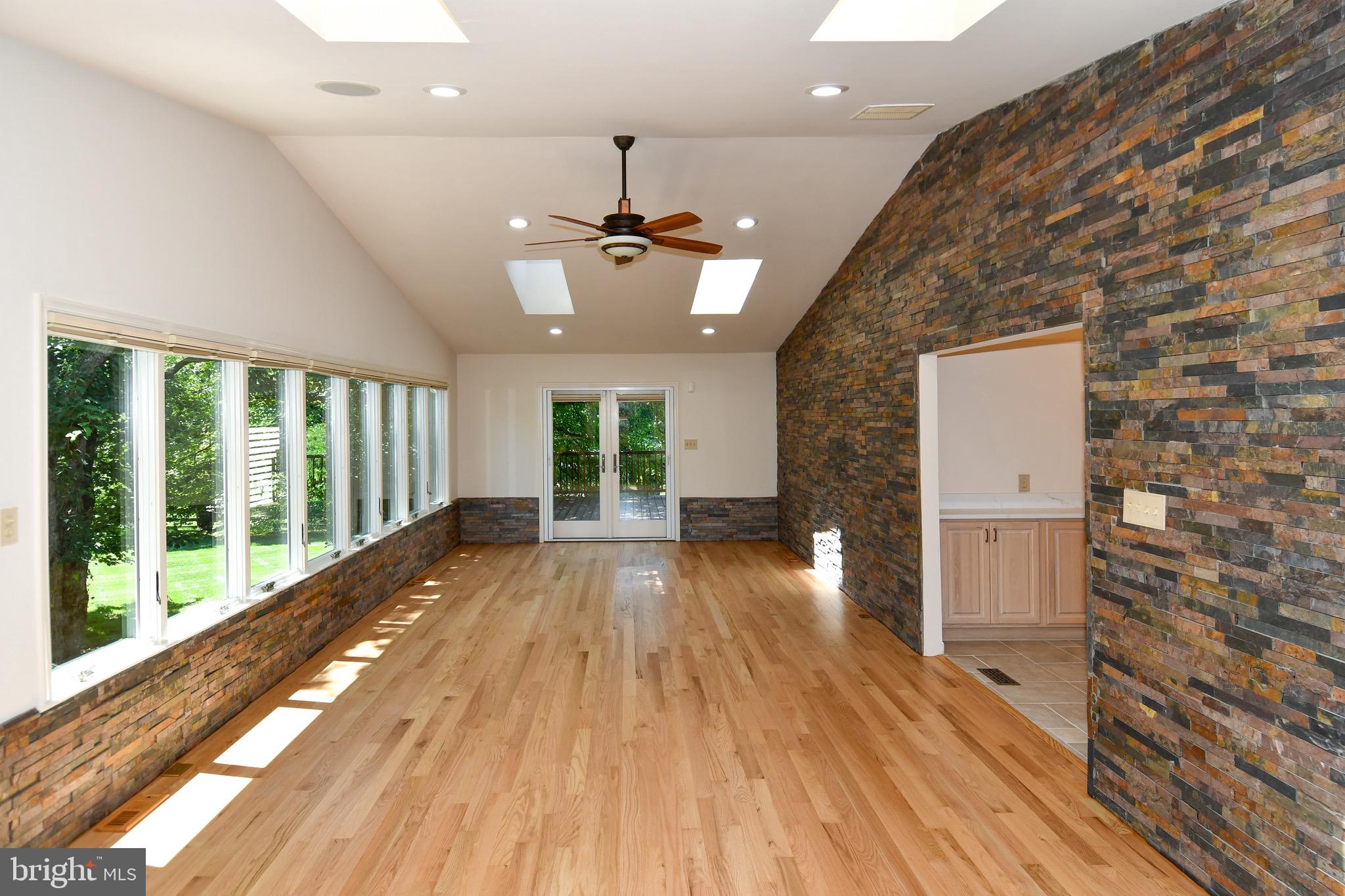 ASCOT - Residential