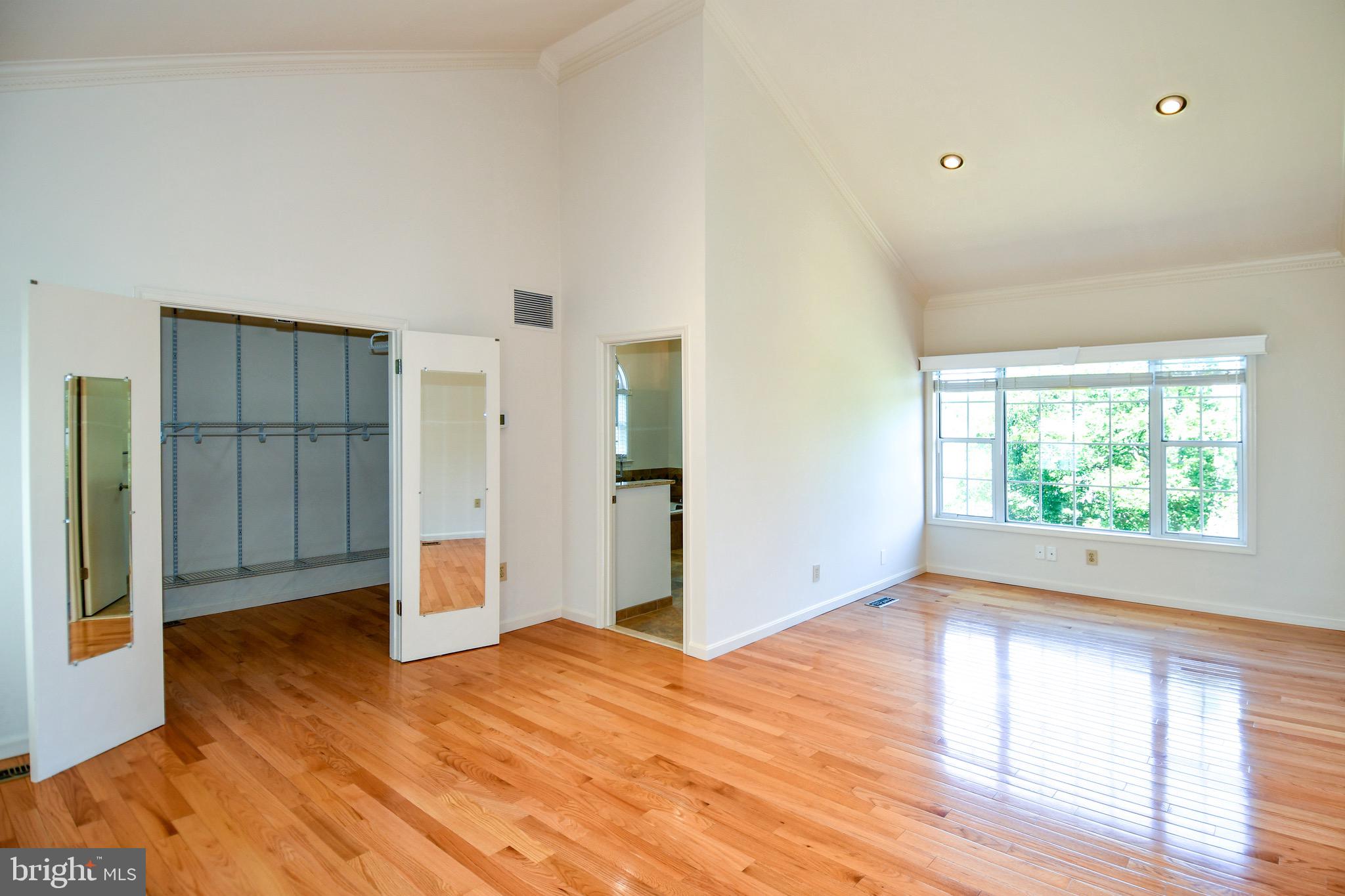 ASCOT - Residential