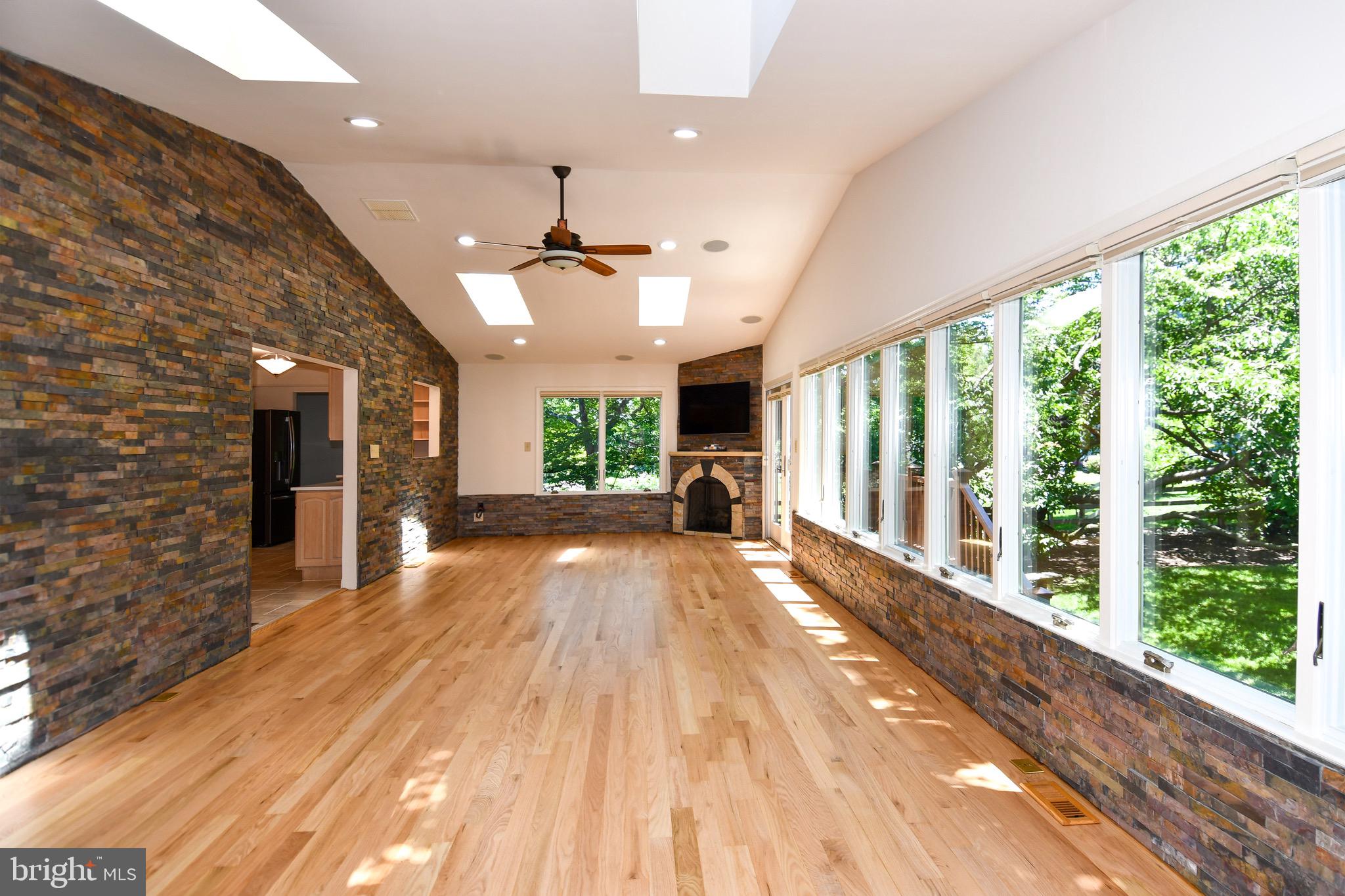 ASCOT - Residential