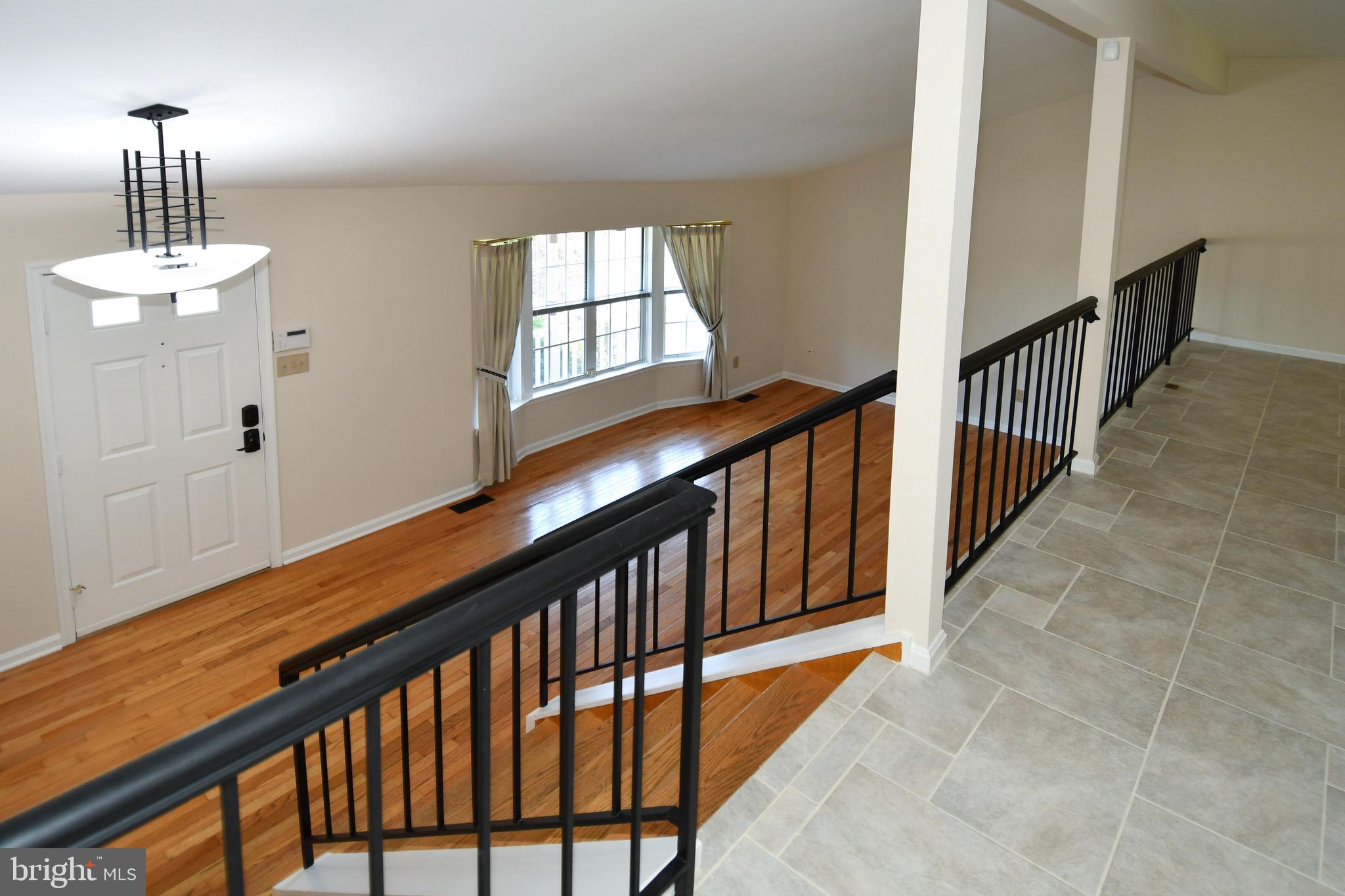 ASCOT - Residential