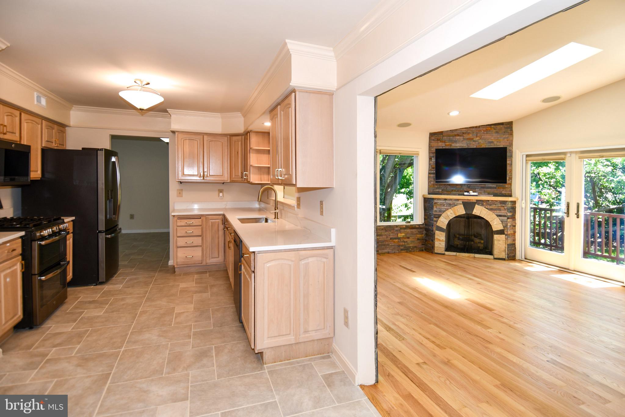 ASCOT - Residential