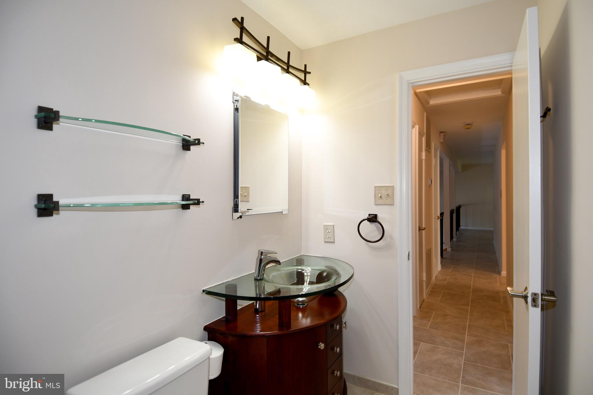 ASCOT - Residential