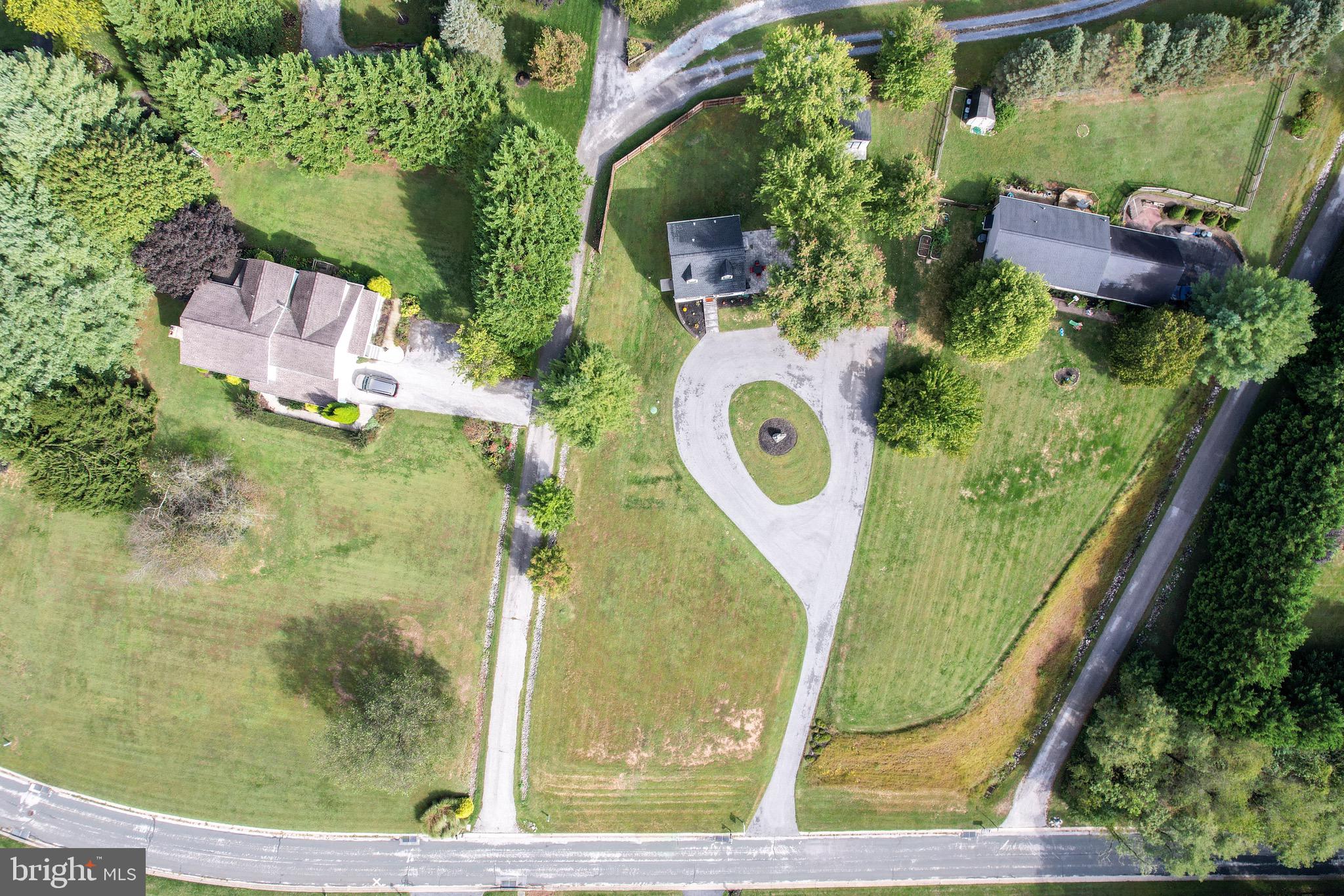 TANNERY MANOR - Residential