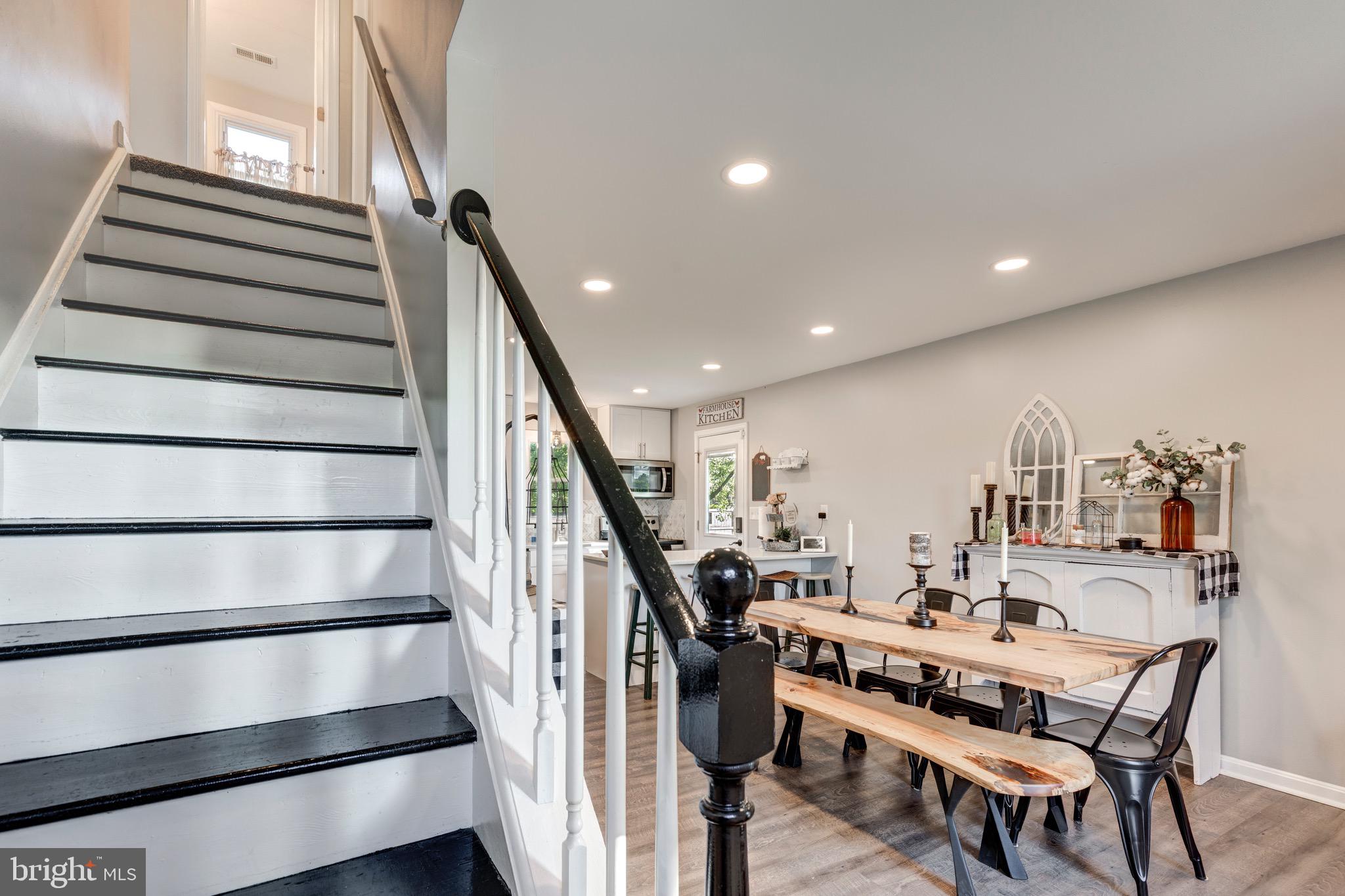 TANNERY MANOR - Residential