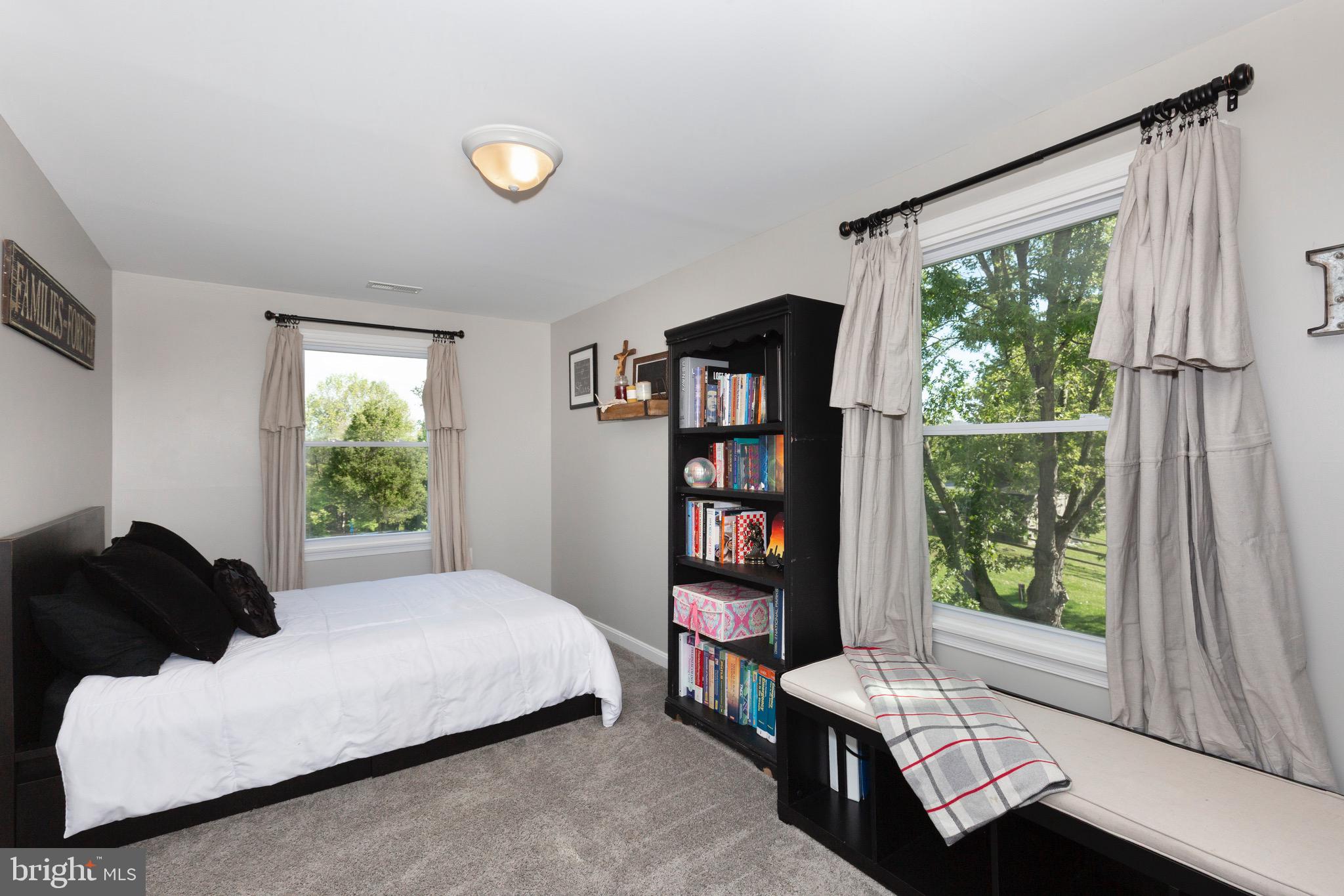 TANNERY MANOR - Residential