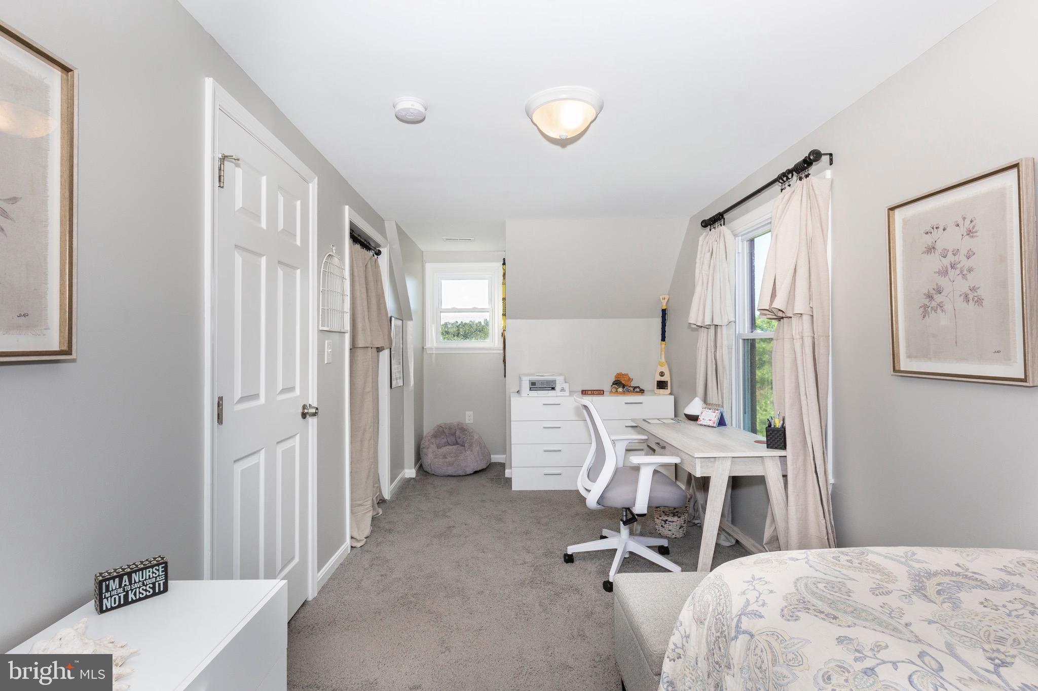 TANNERY MANOR - Residential