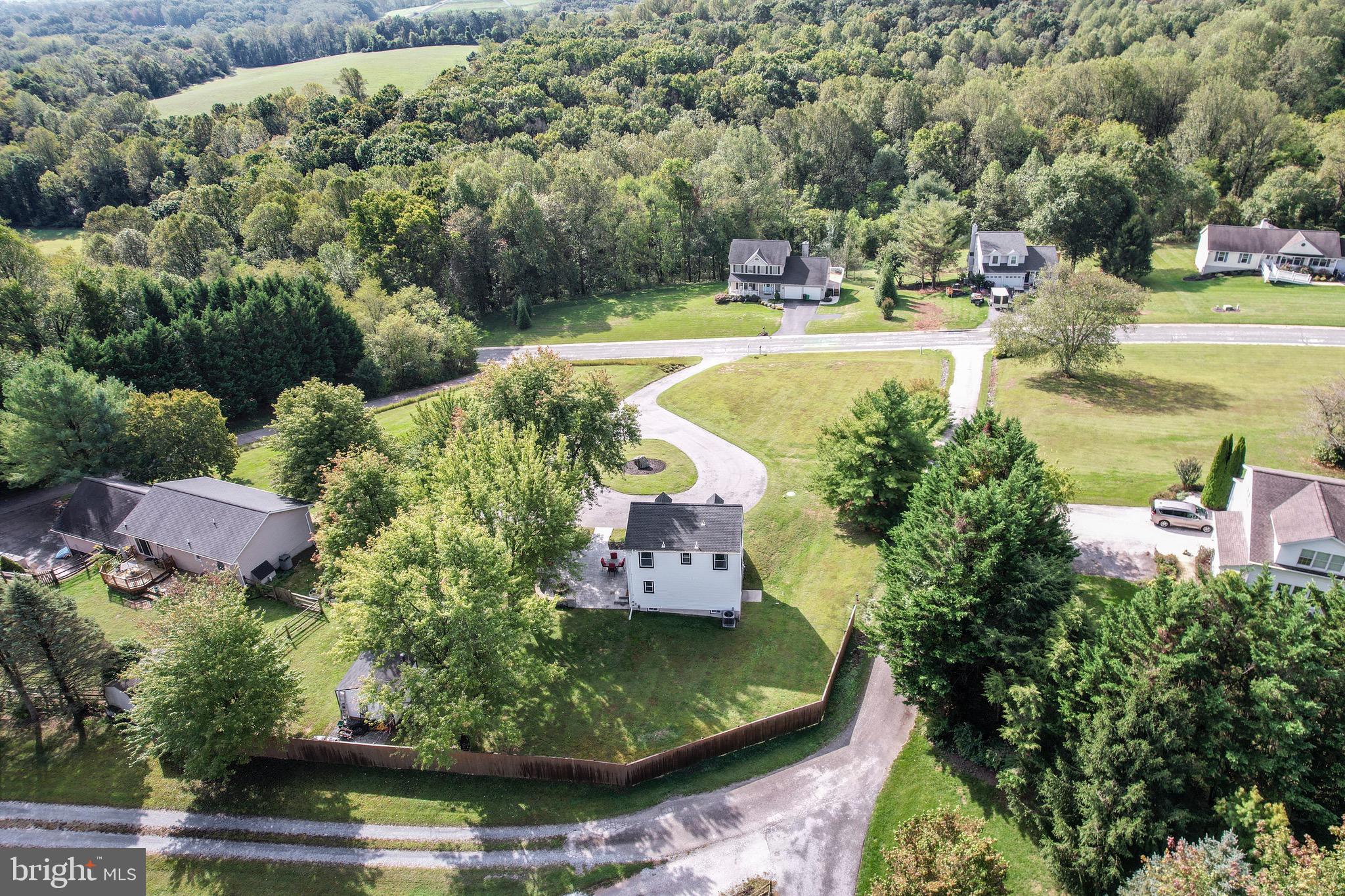 TANNERY MANOR - Residential