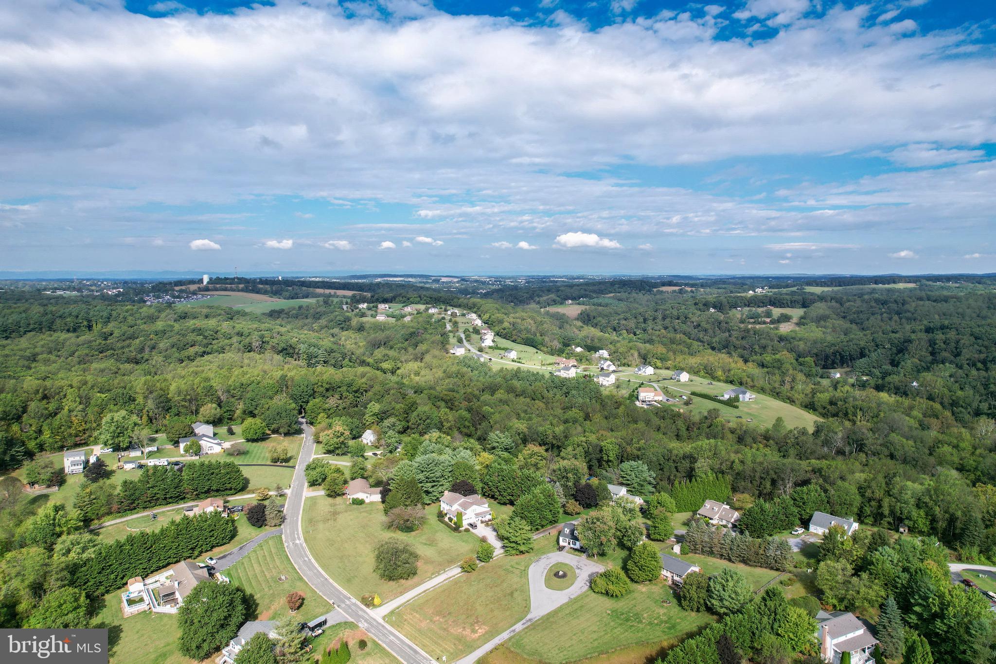 TANNERY MANOR - Residential