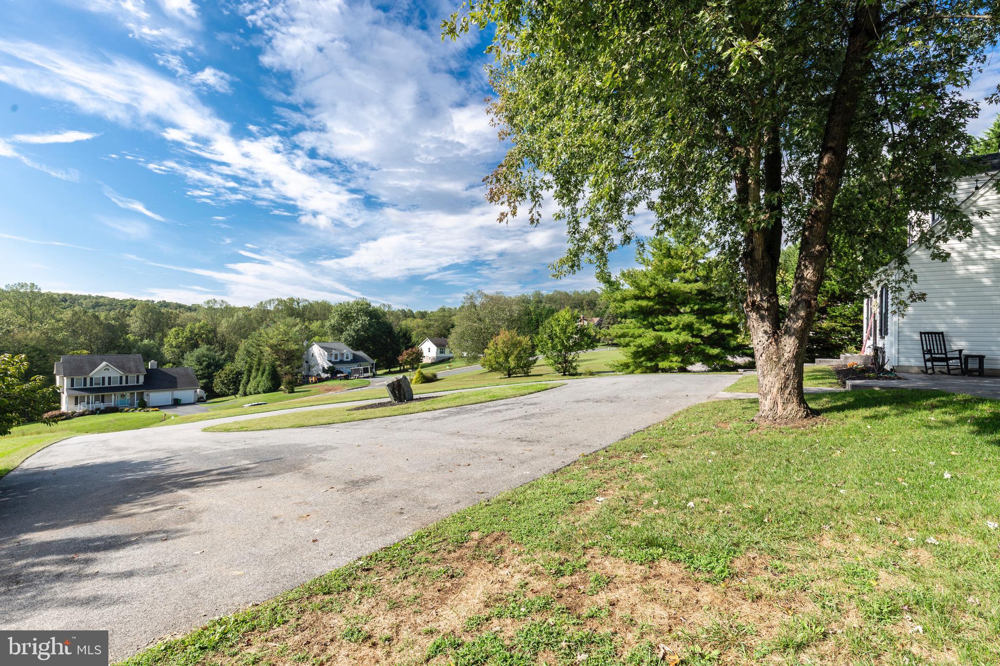 TANNERY MANOR - Residential