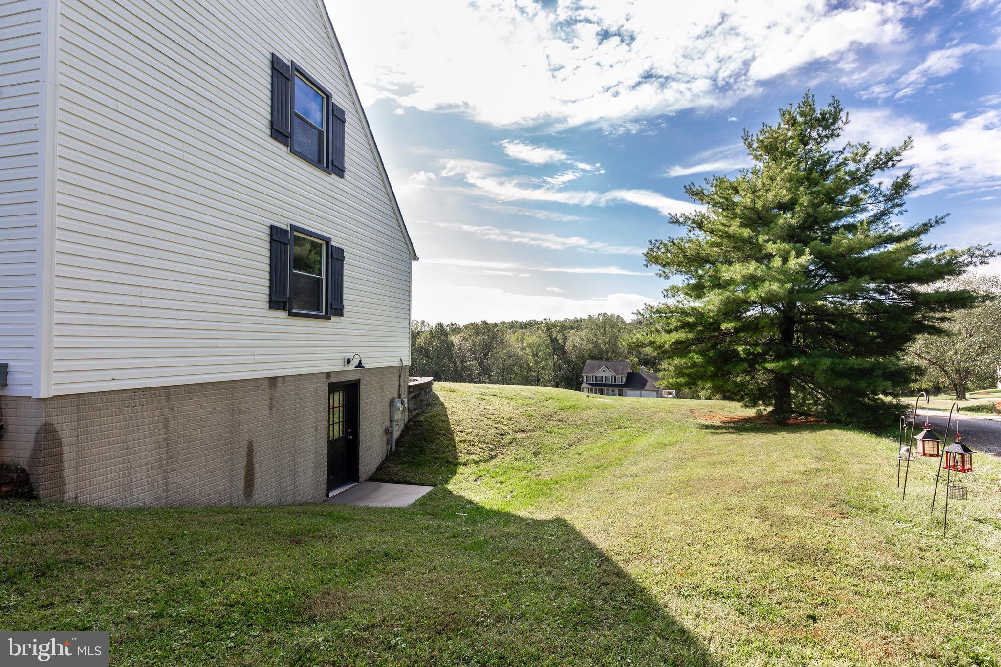 TANNERY MANOR - Residential