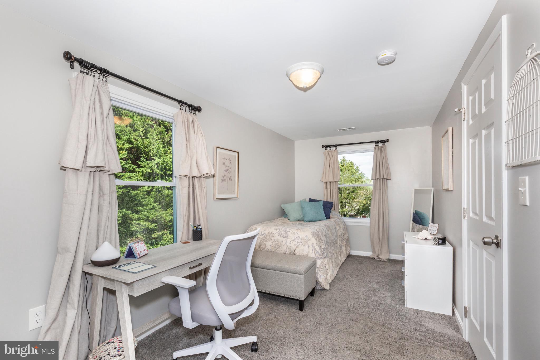 TANNERY MANOR - Residential