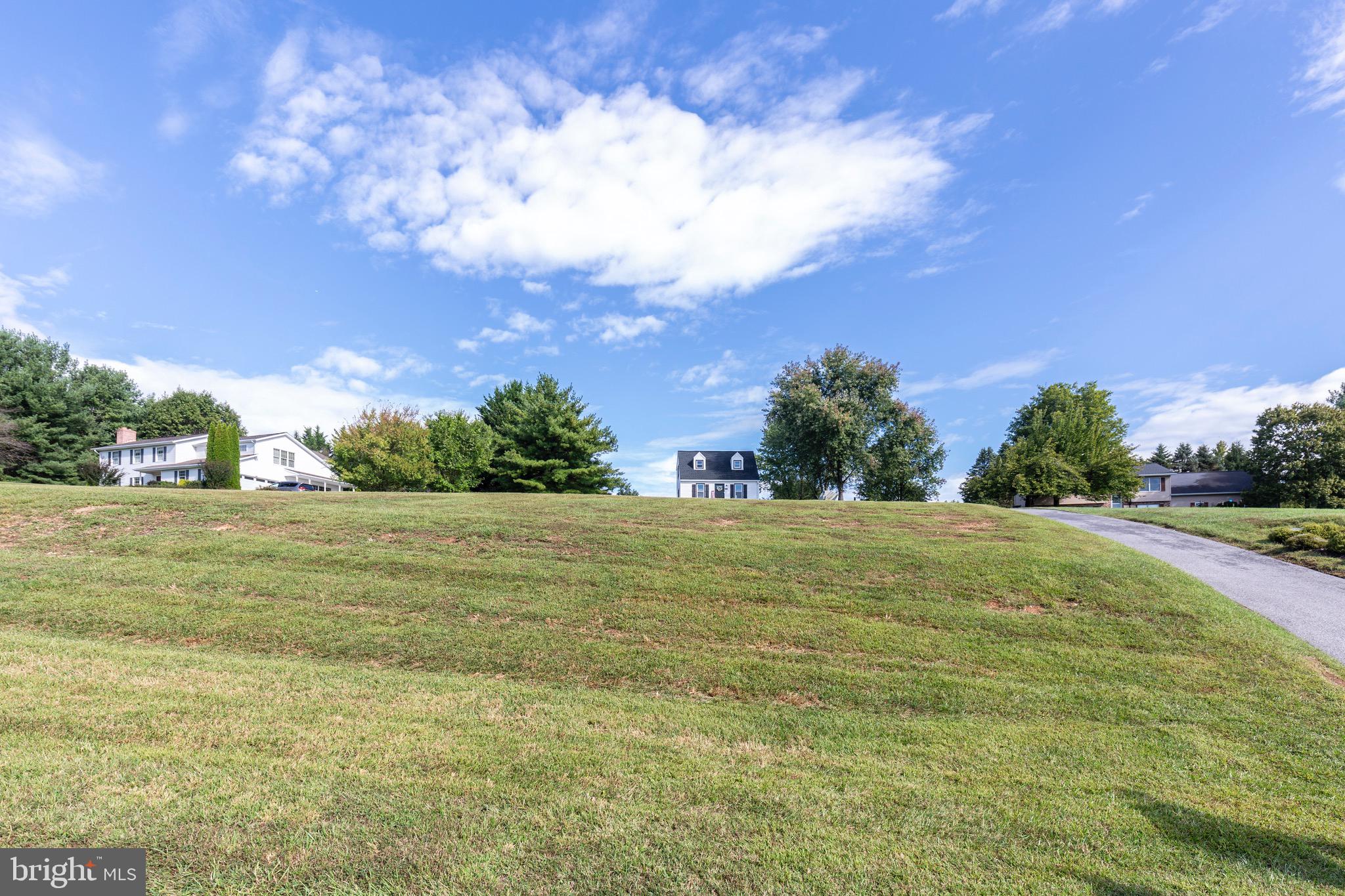 TANNERY MANOR - Residential