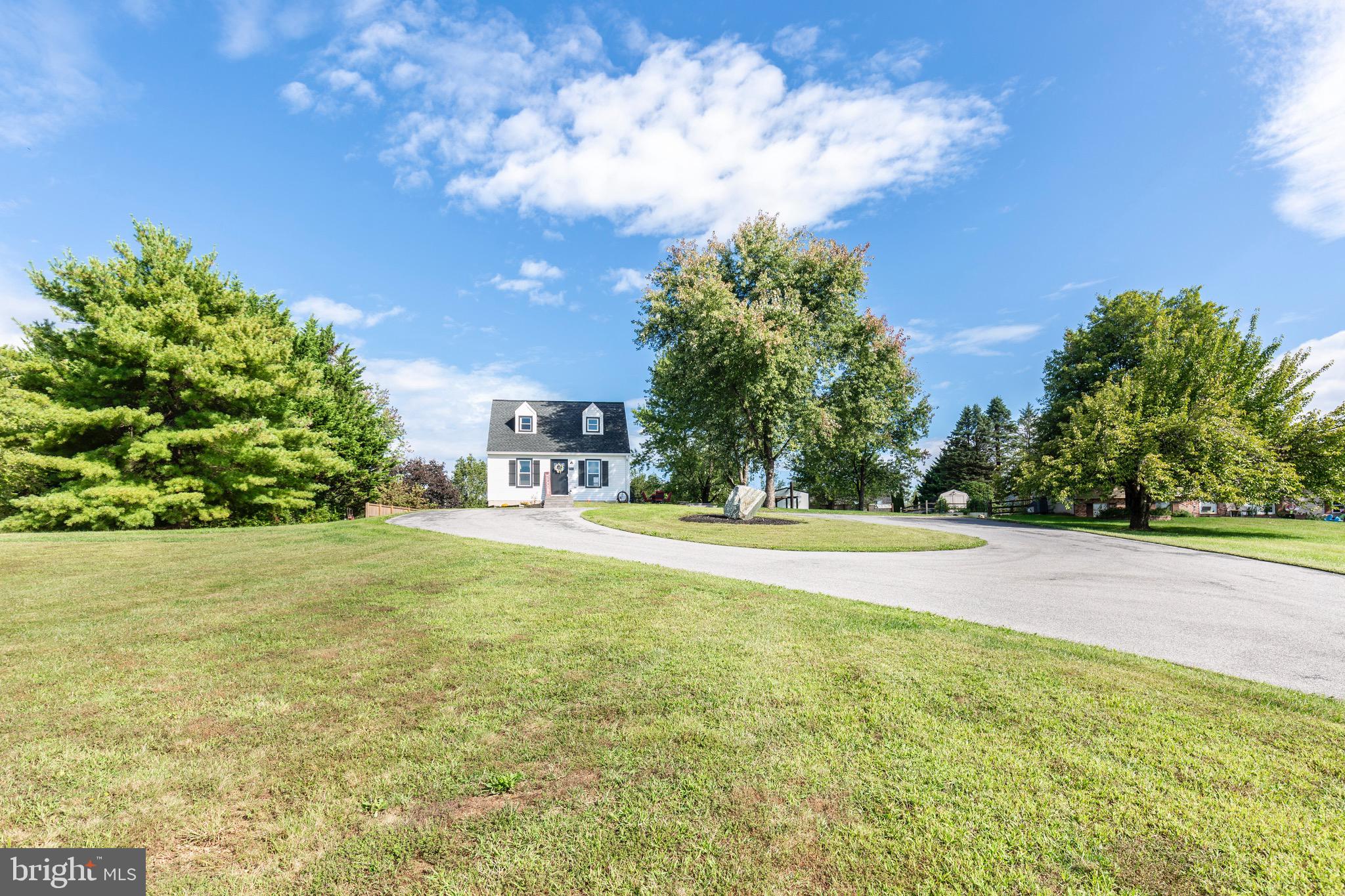 TANNERY MANOR - Residential