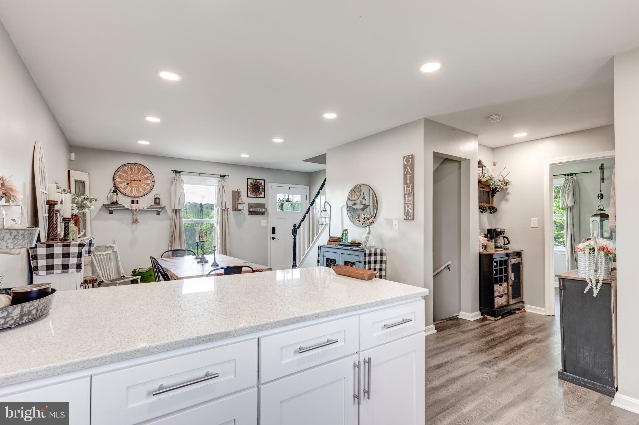 TANNERY MANOR - Residential