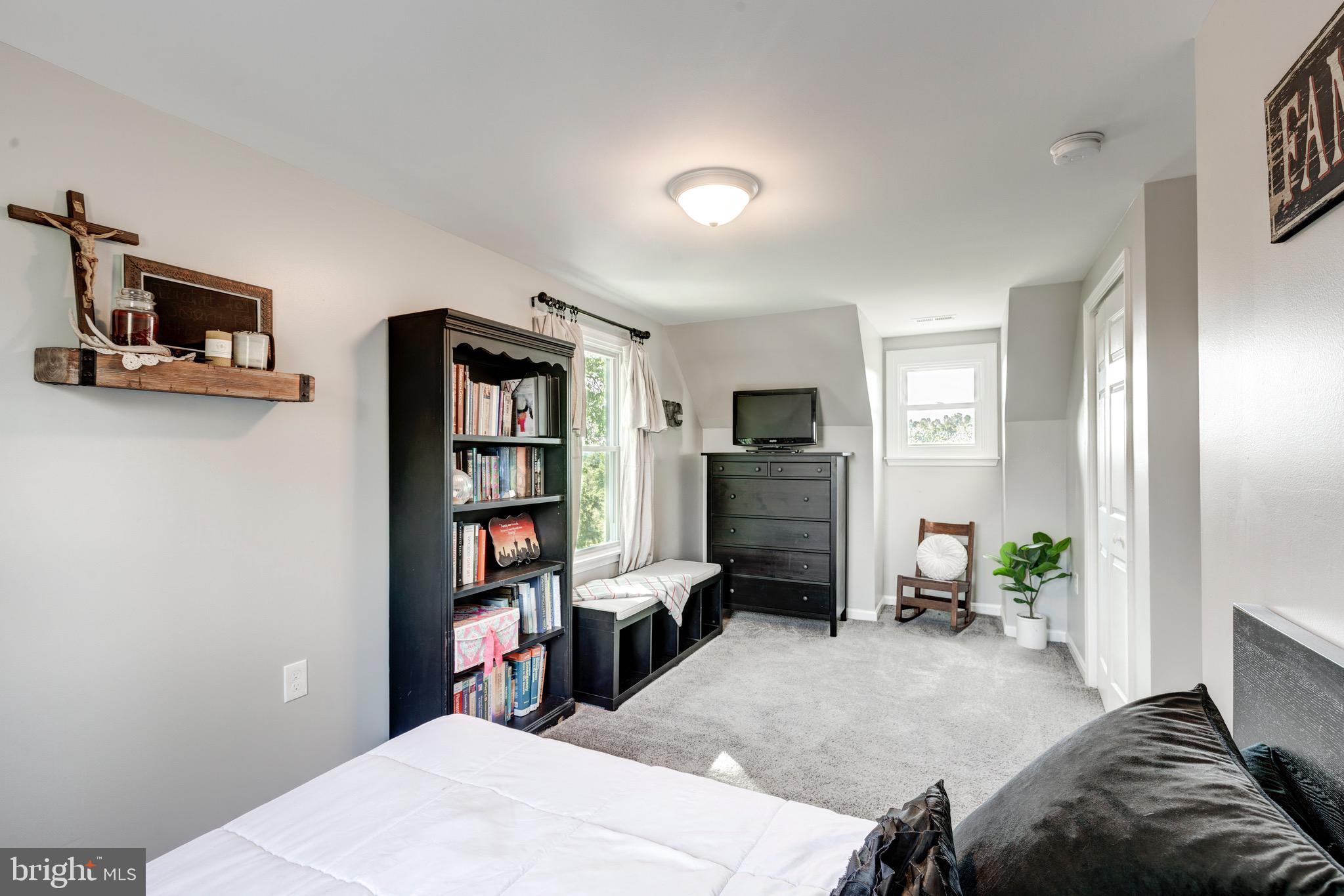 TANNERY MANOR - Residential