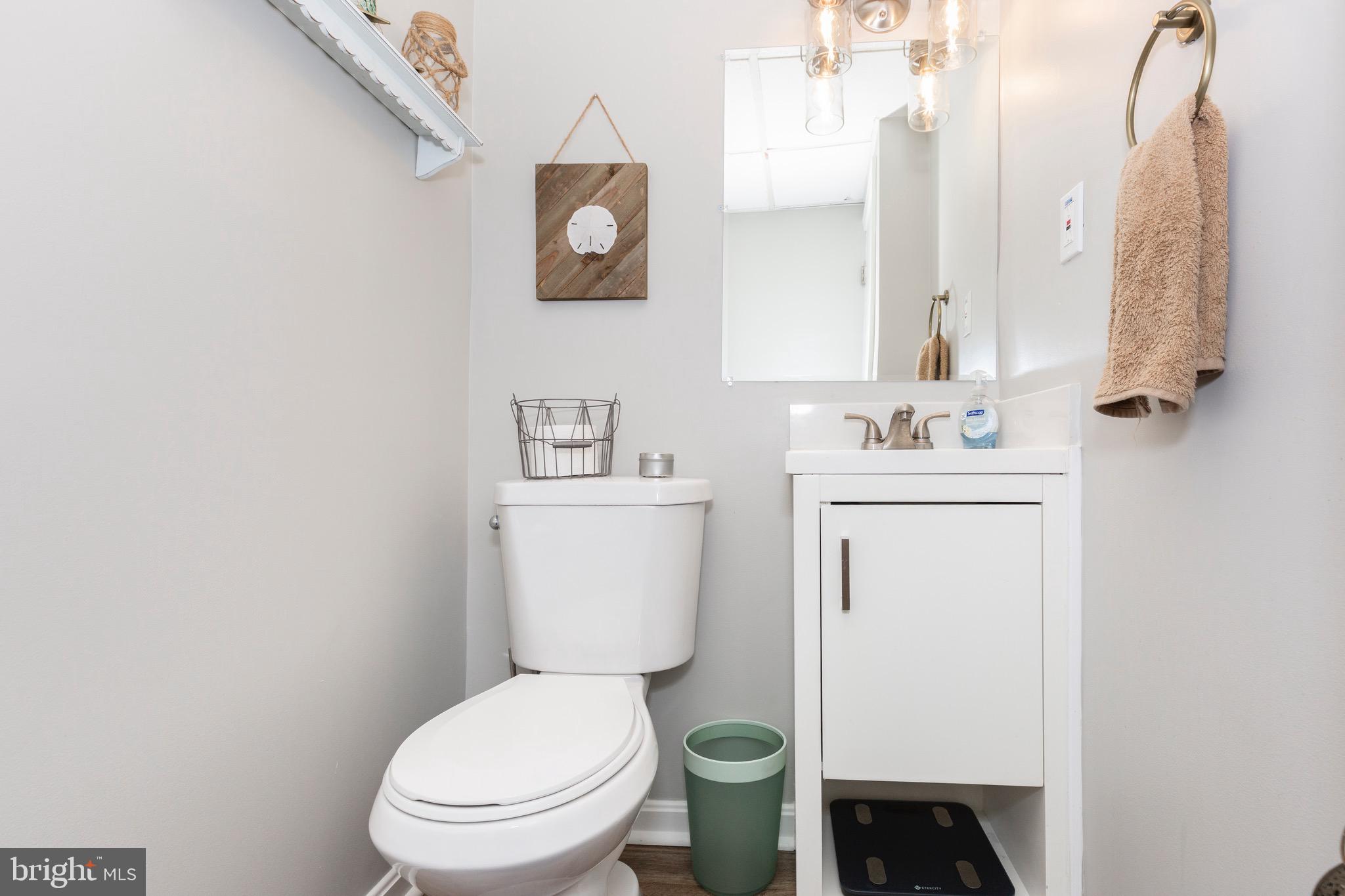 TANNERY MANOR - Residential